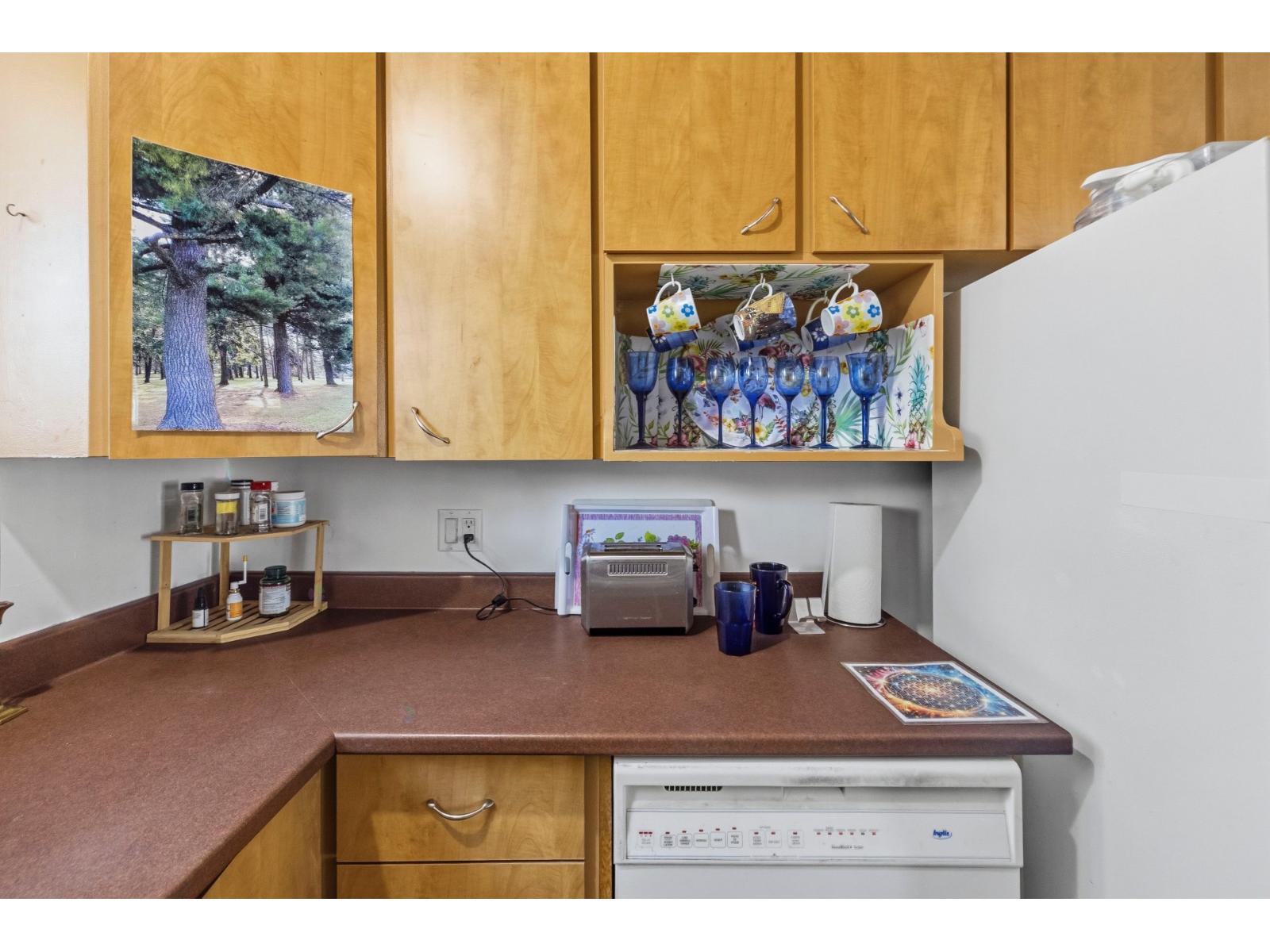 442 Rue Antoine-pinard Property Photo 33
