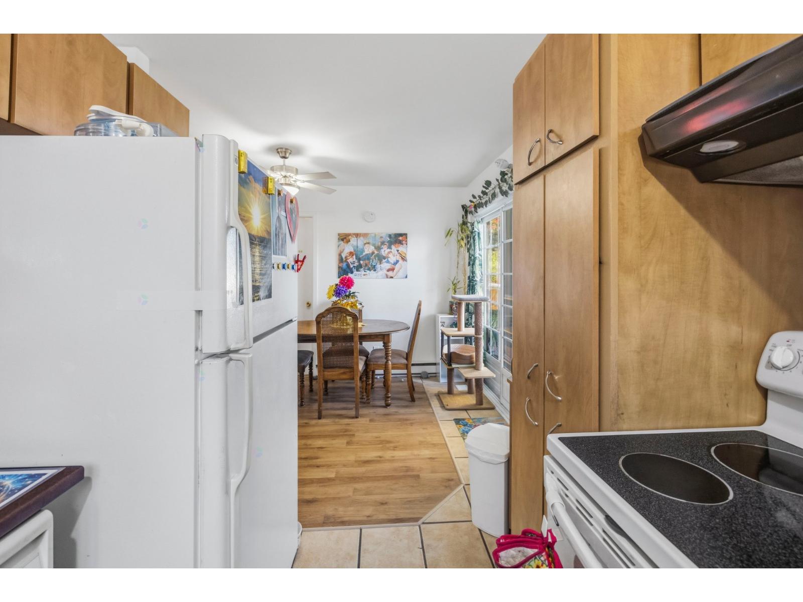 442 Rue Antoine-pinard Property Photo 34
