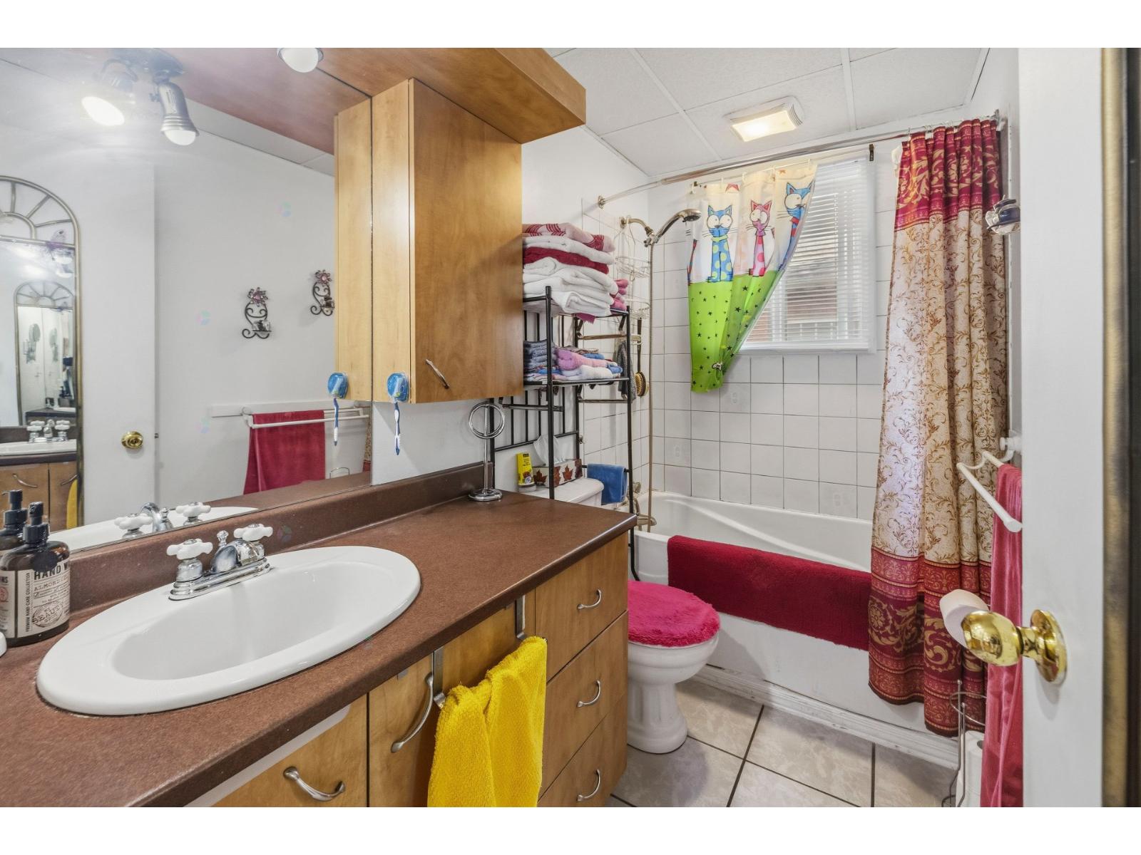 442 Rue Antoine-pinard Property Photo 35