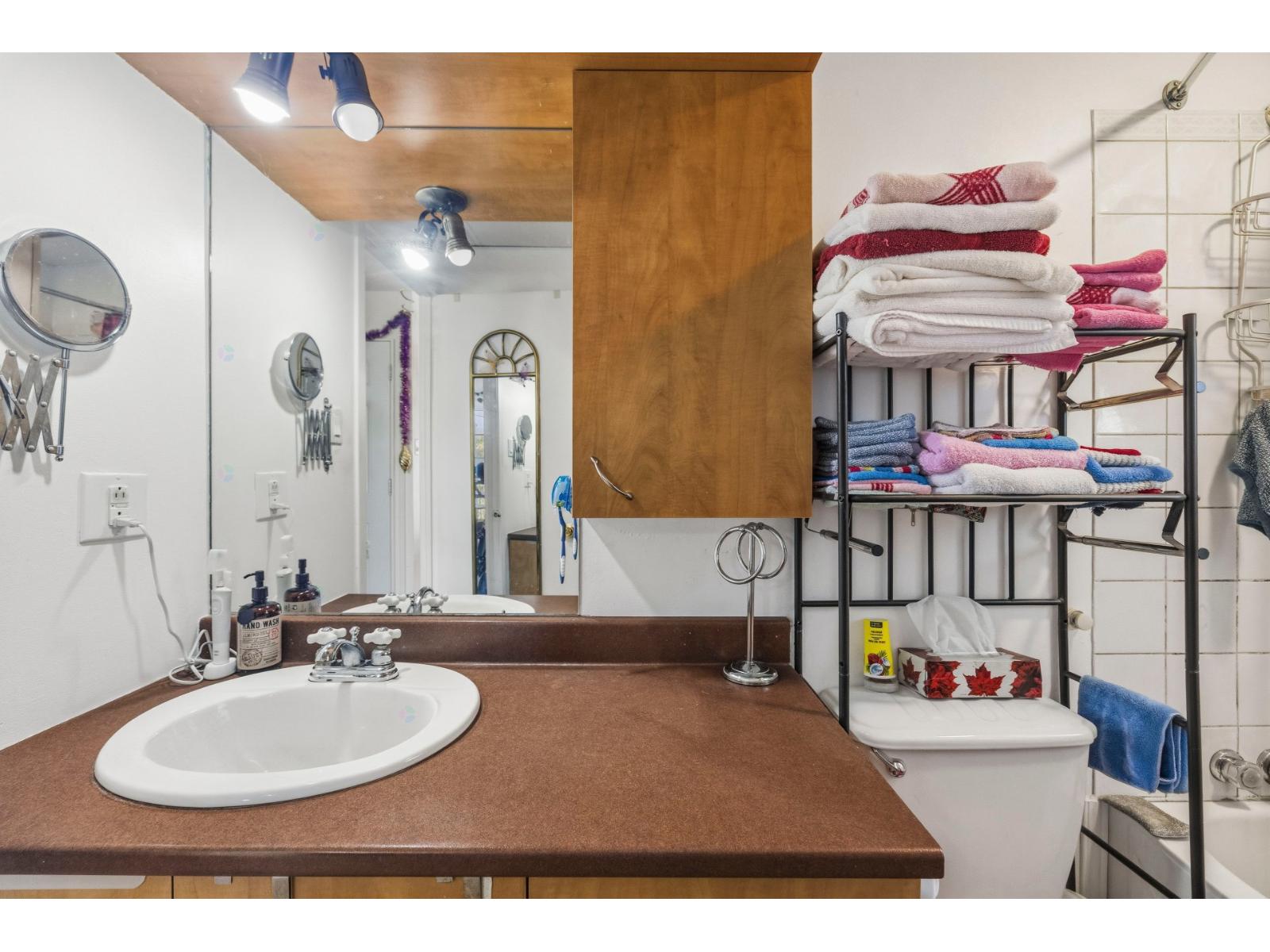 442 Rue Antoine-pinard Property Photo 36