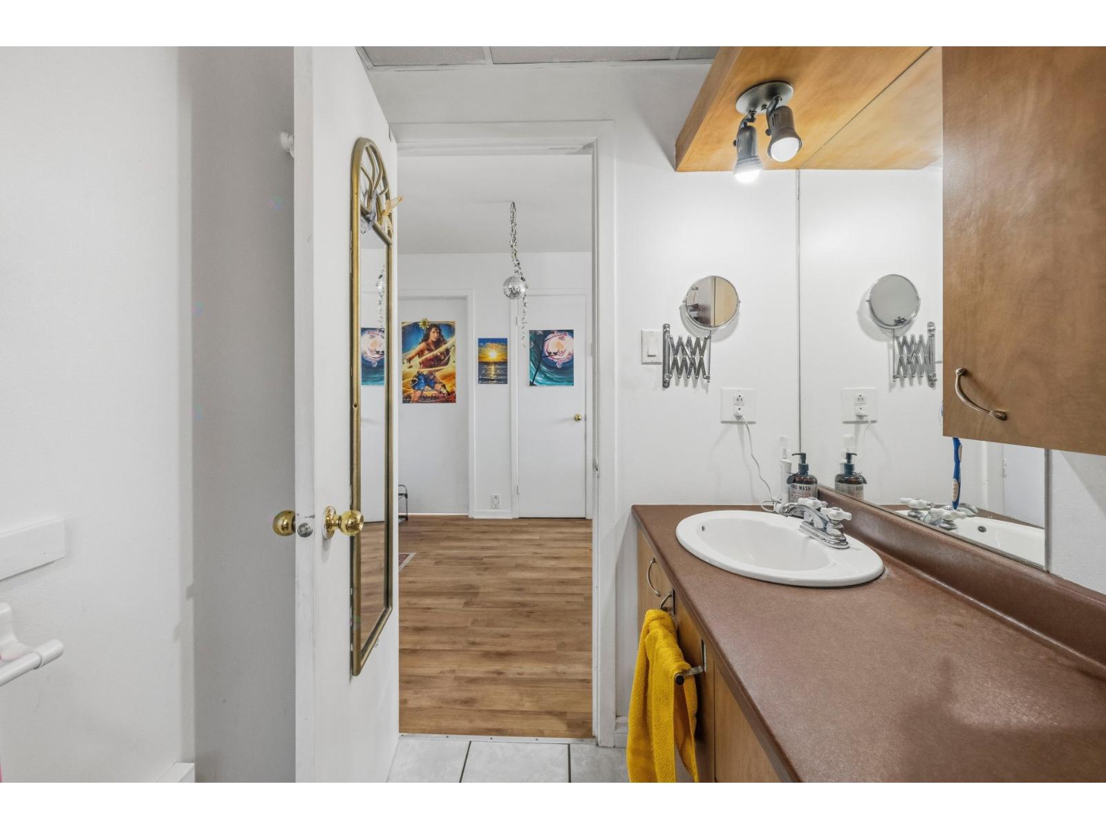 442 Rue Antoine-pinard Property Photo 37