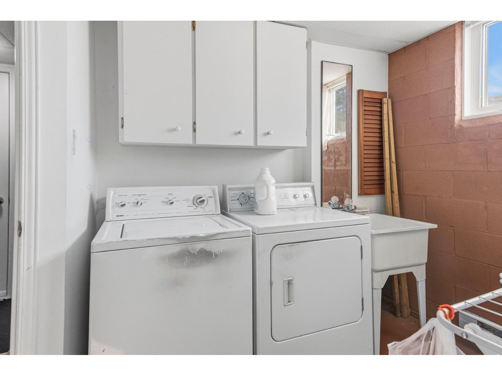 442 Rue Antoine-pinard Property Photo 38