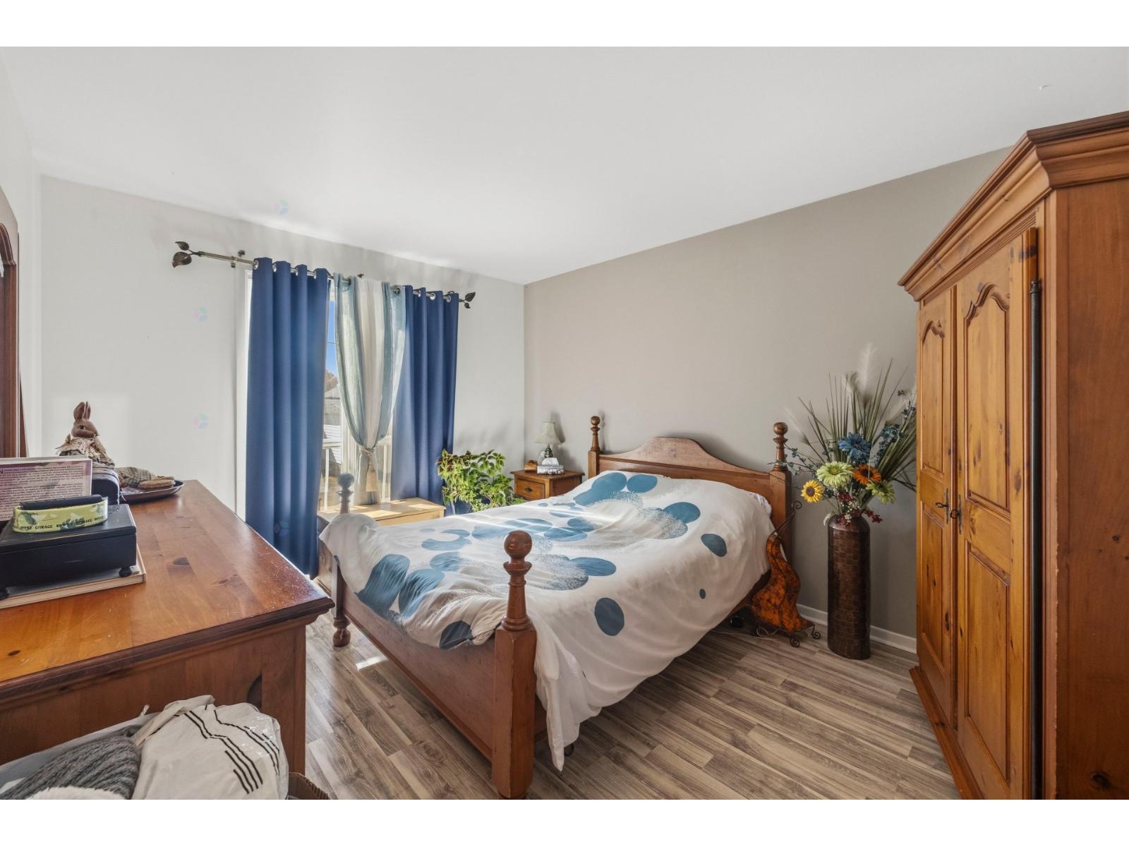 442 Rue Antoine-pinard Property Photo 39