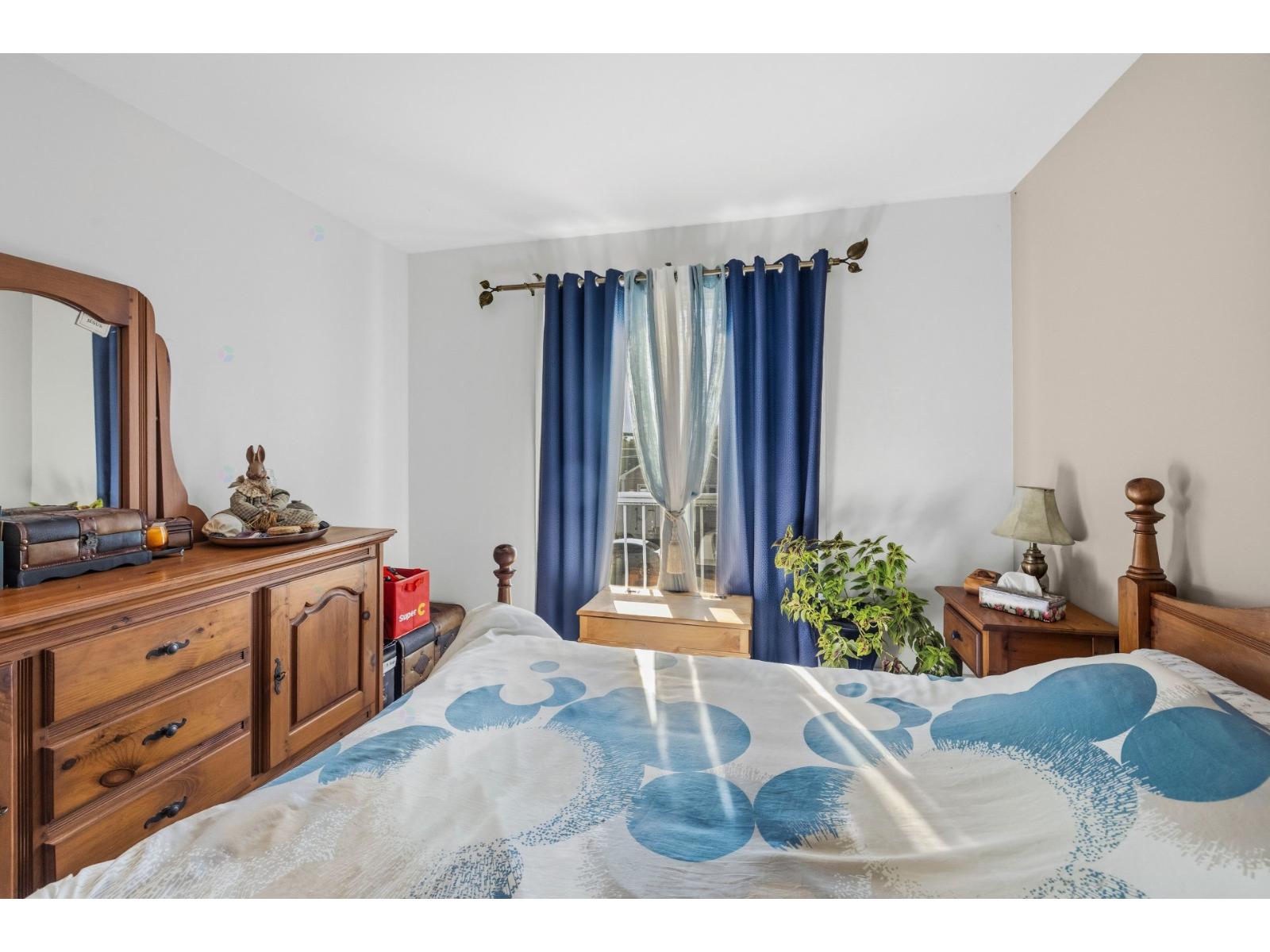 442 Rue Antoine-pinard Property Photo 40