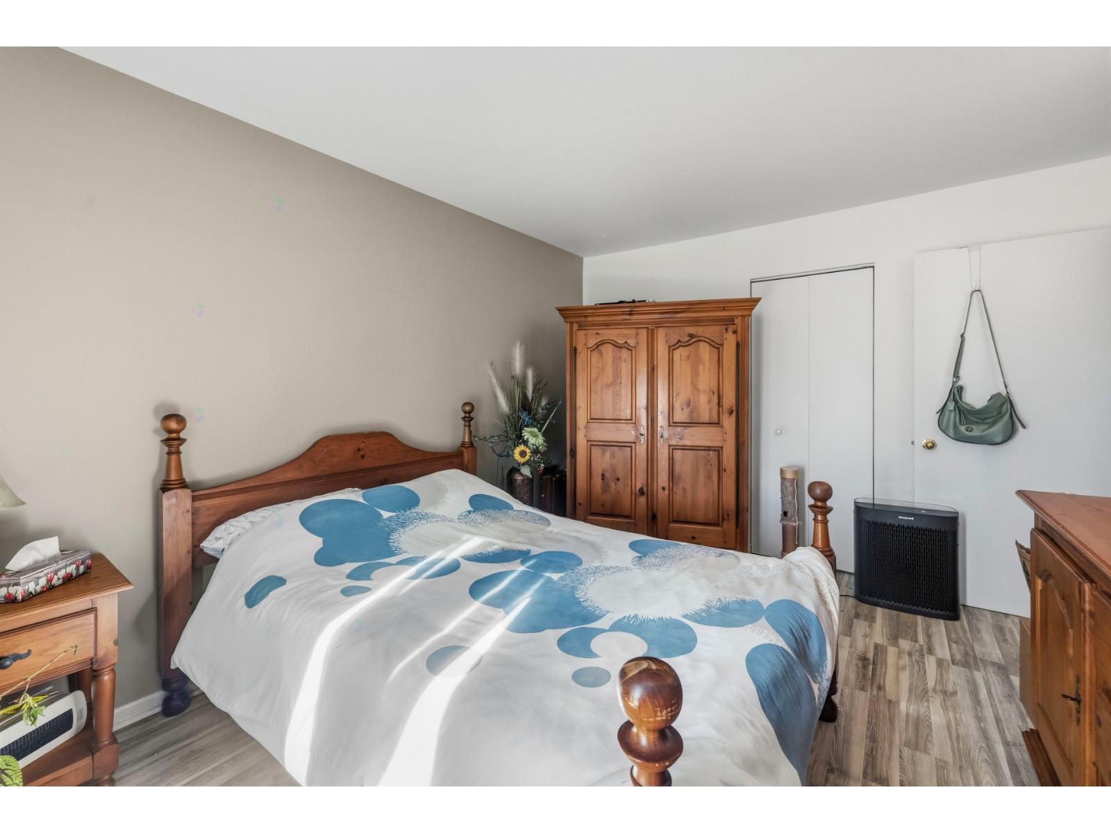 442 Rue Antoine-pinard Property Photo 41