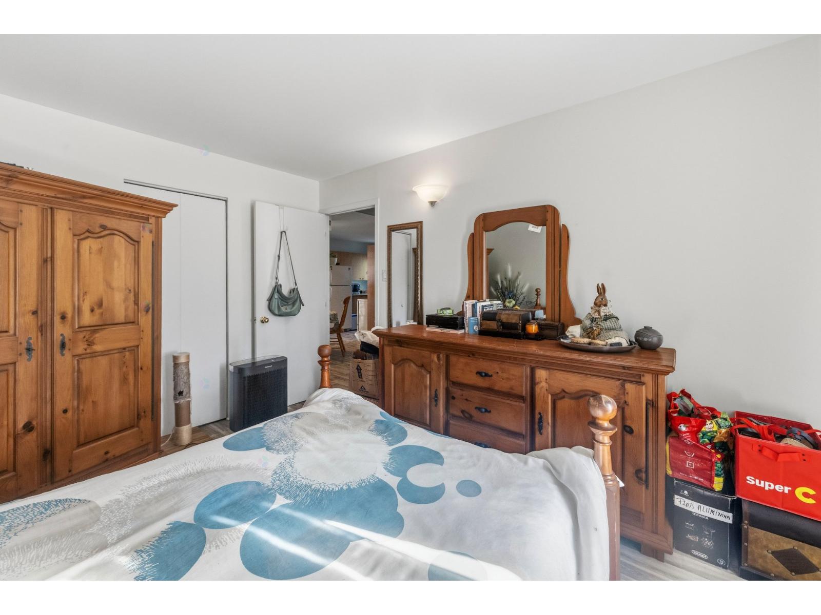 442 Rue Antoine-pinard Property Photo 42