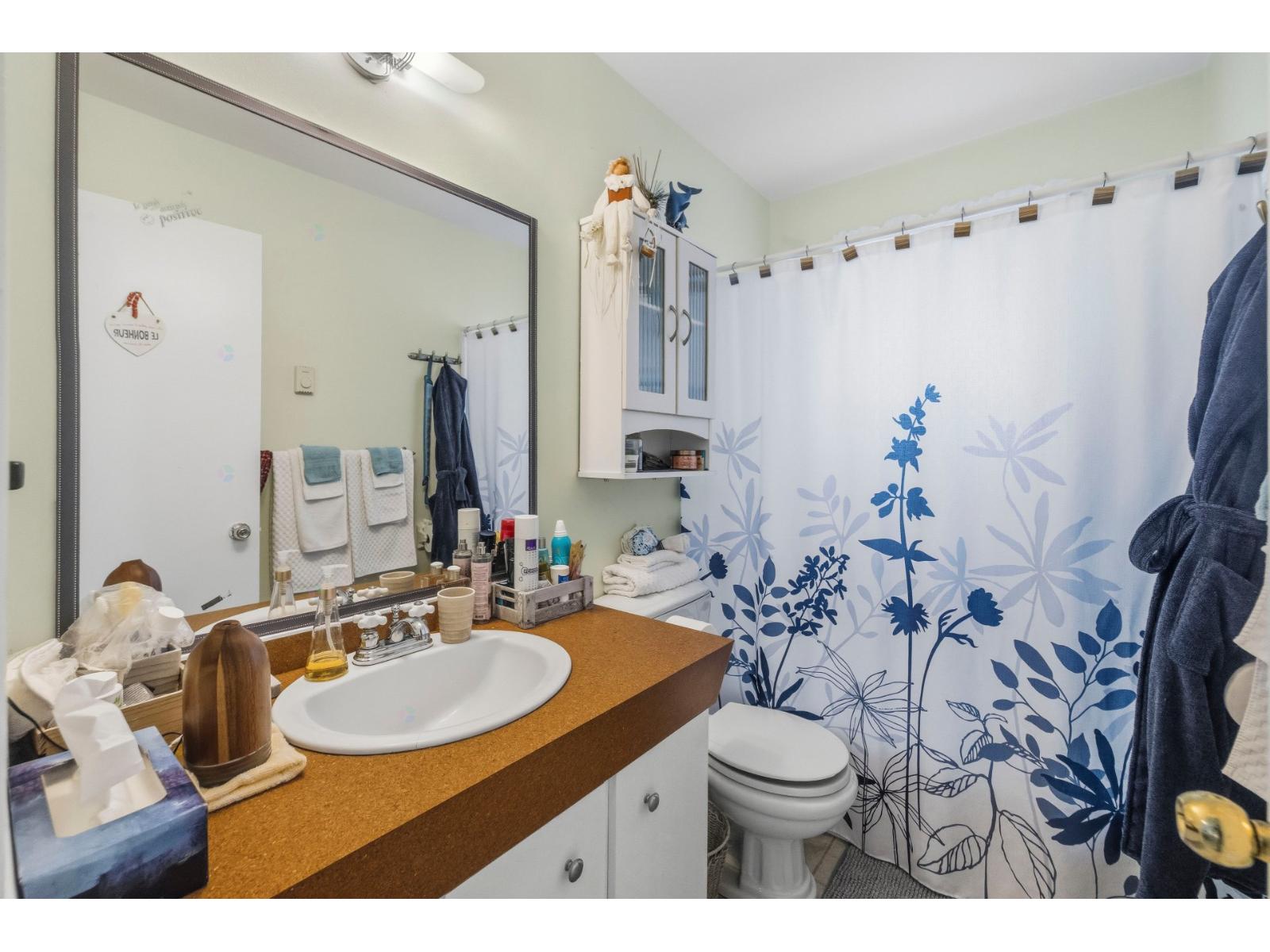 442 Rue Antoine-pinard Property Photo 43