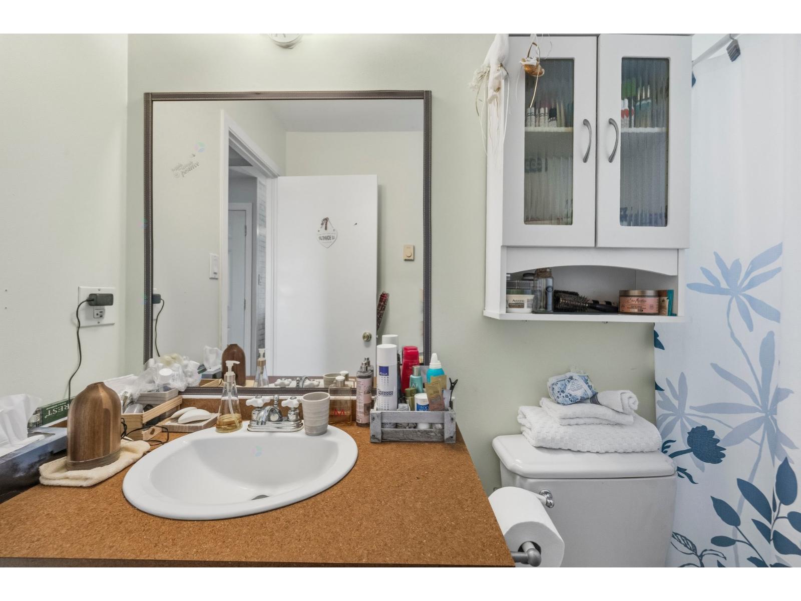 442 Rue Antoine-pinard Property Photo 44