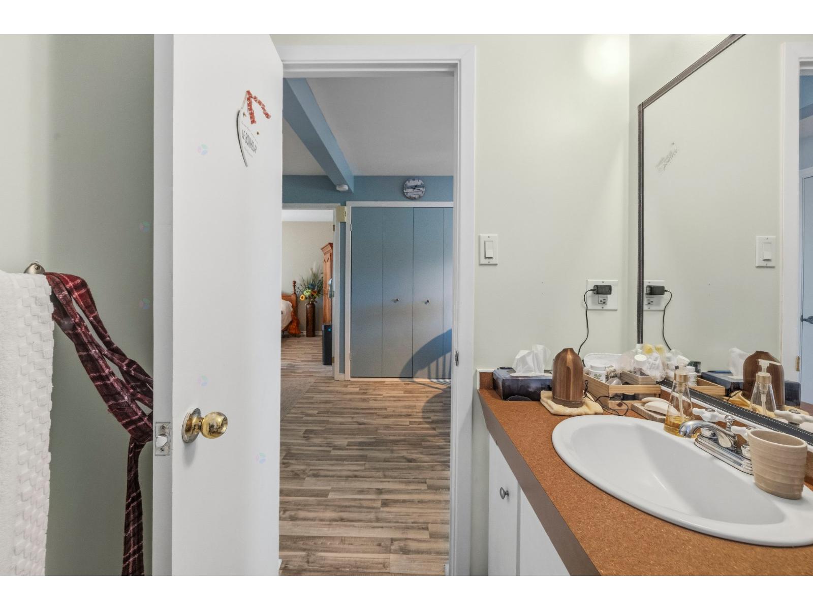 442 Rue Antoine-pinard Property Photo 45