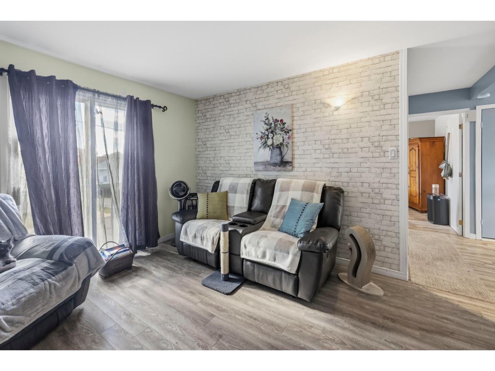442 Rue Antoine-pinard Property Photo 47