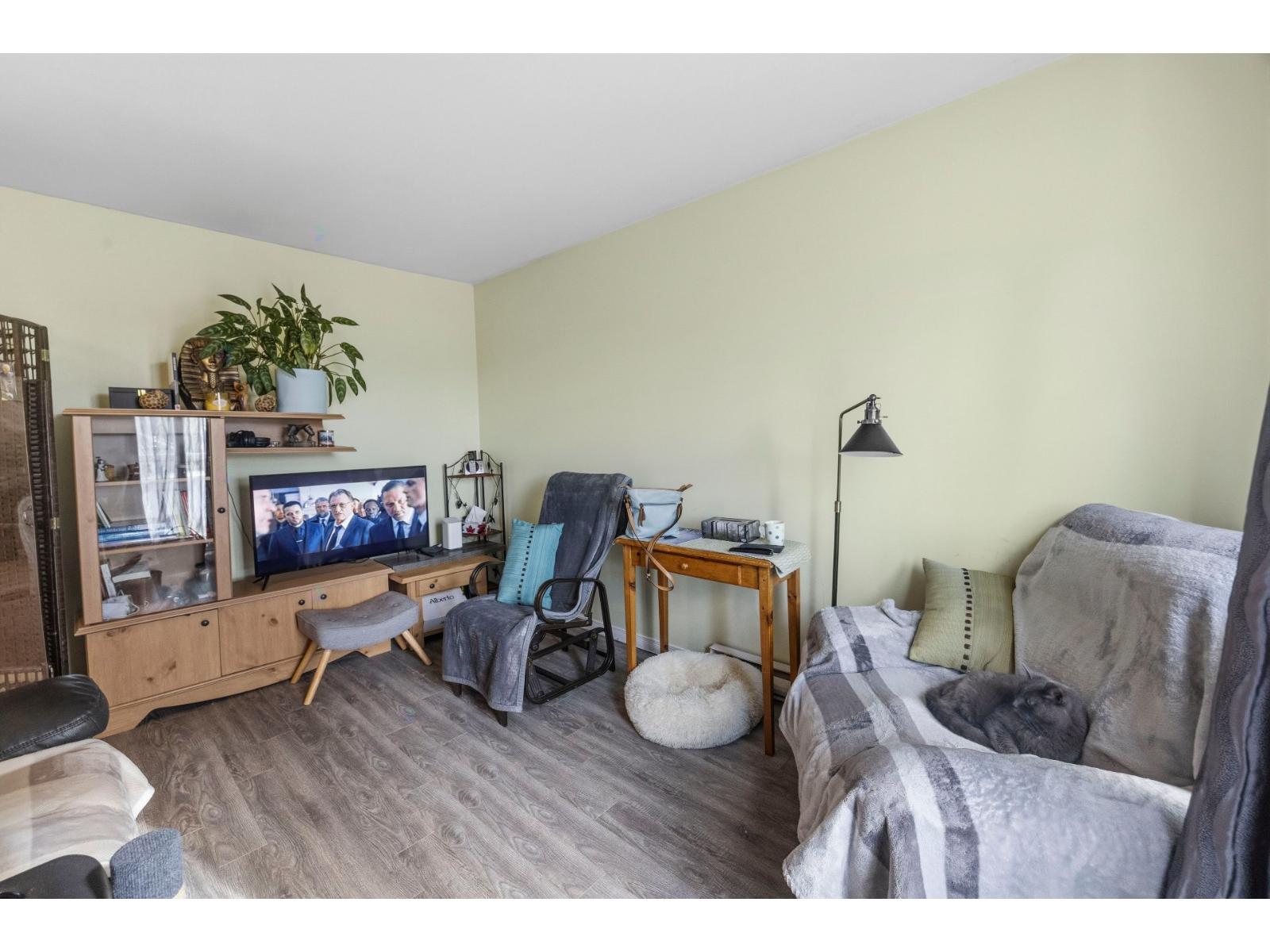 442 Rue Antoine-pinard Property Photo 48
