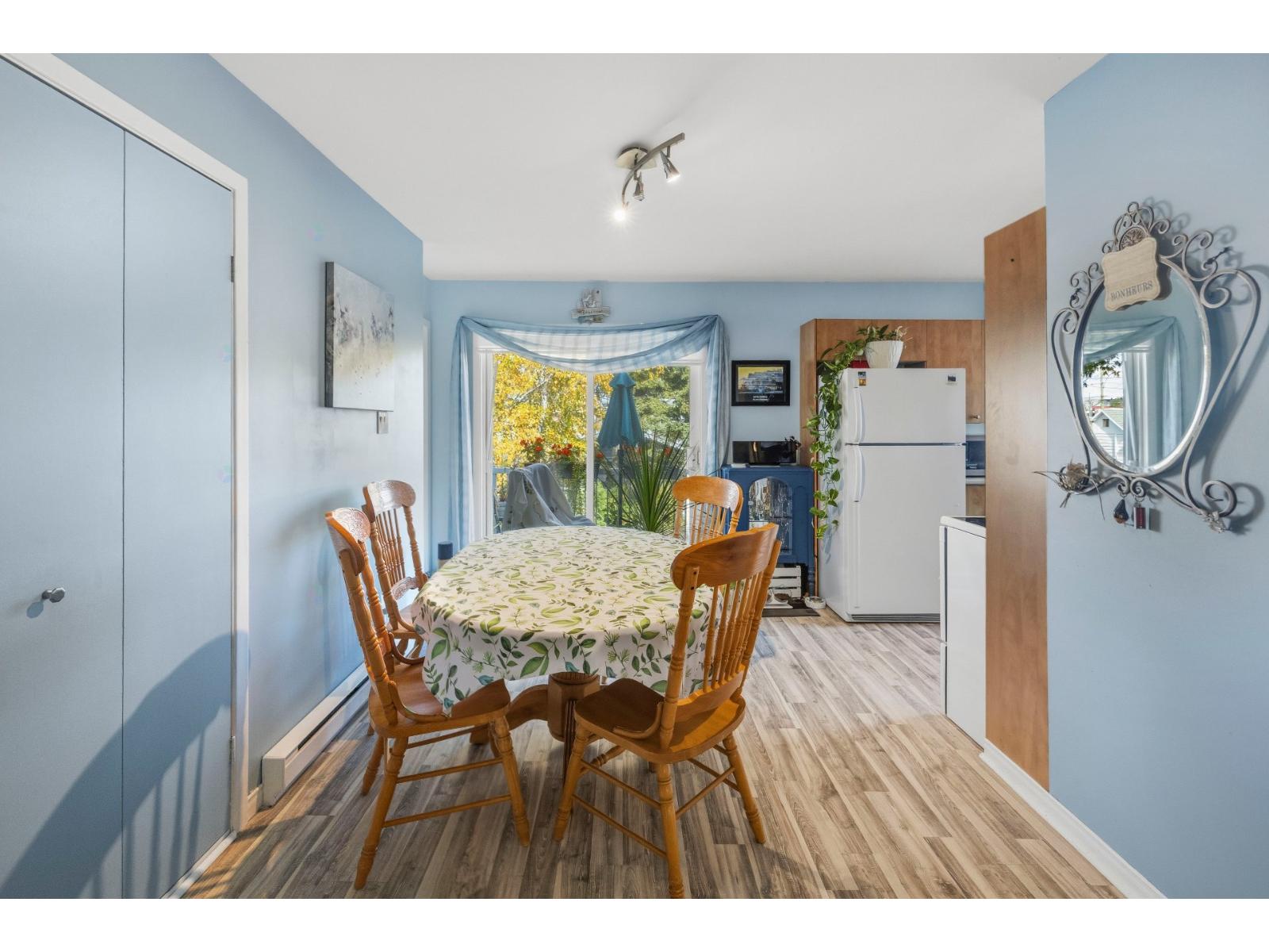 442 Rue Antoine-pinard Property Photo 52