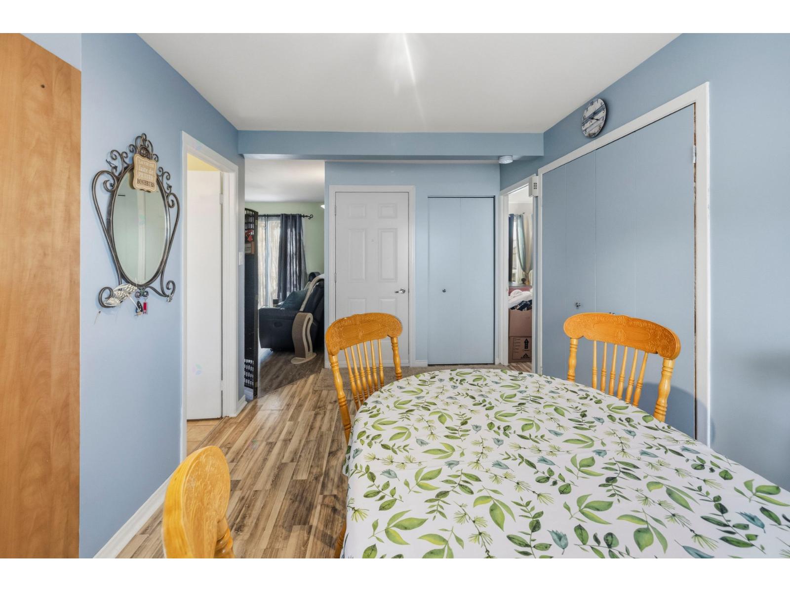 442 Rue Antoine-pinard Property Photo 54