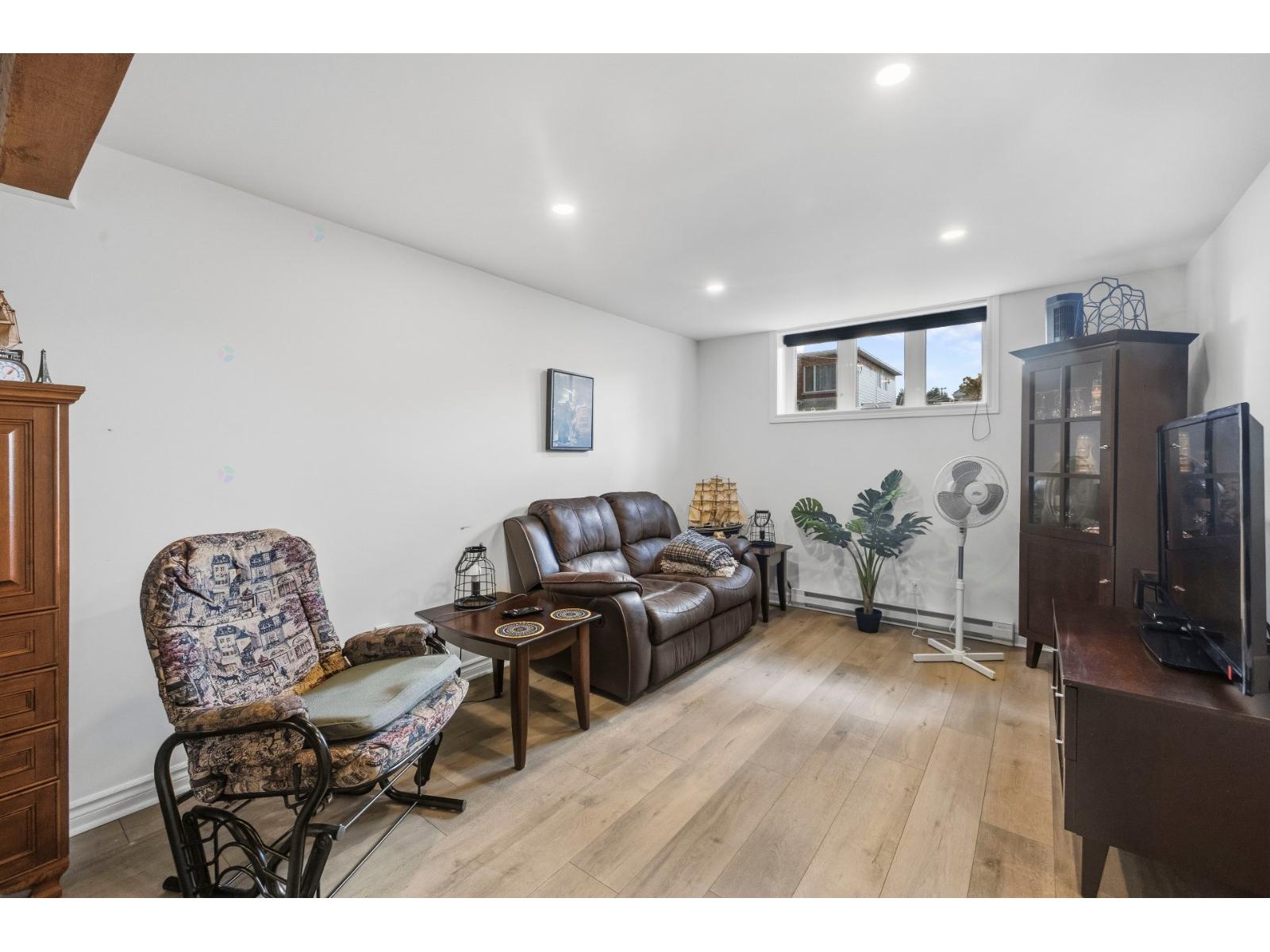 442 Rue Antoine-pinard Property Photo 61