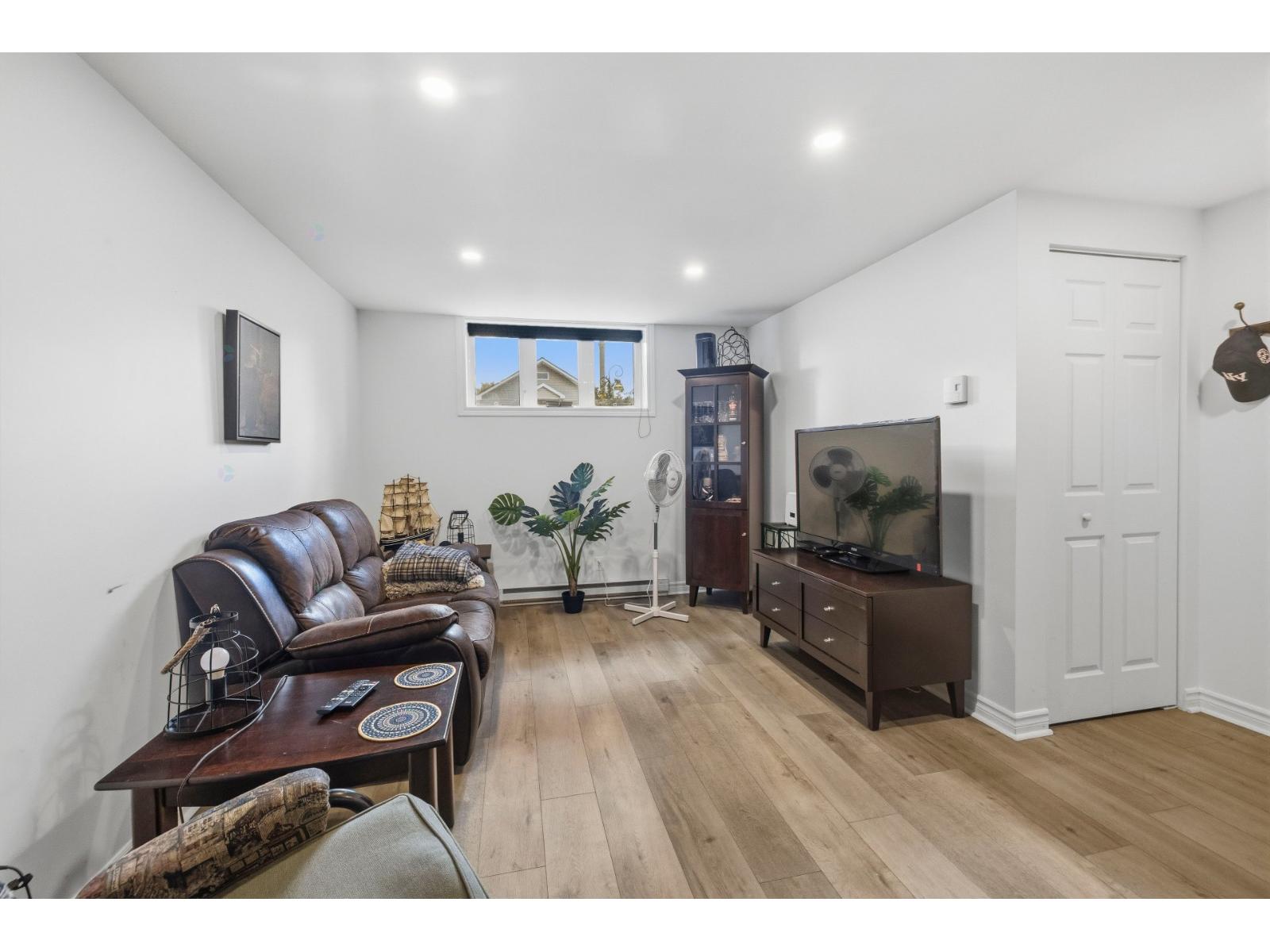 442 Rue Antoine-pinard Property Photo 62