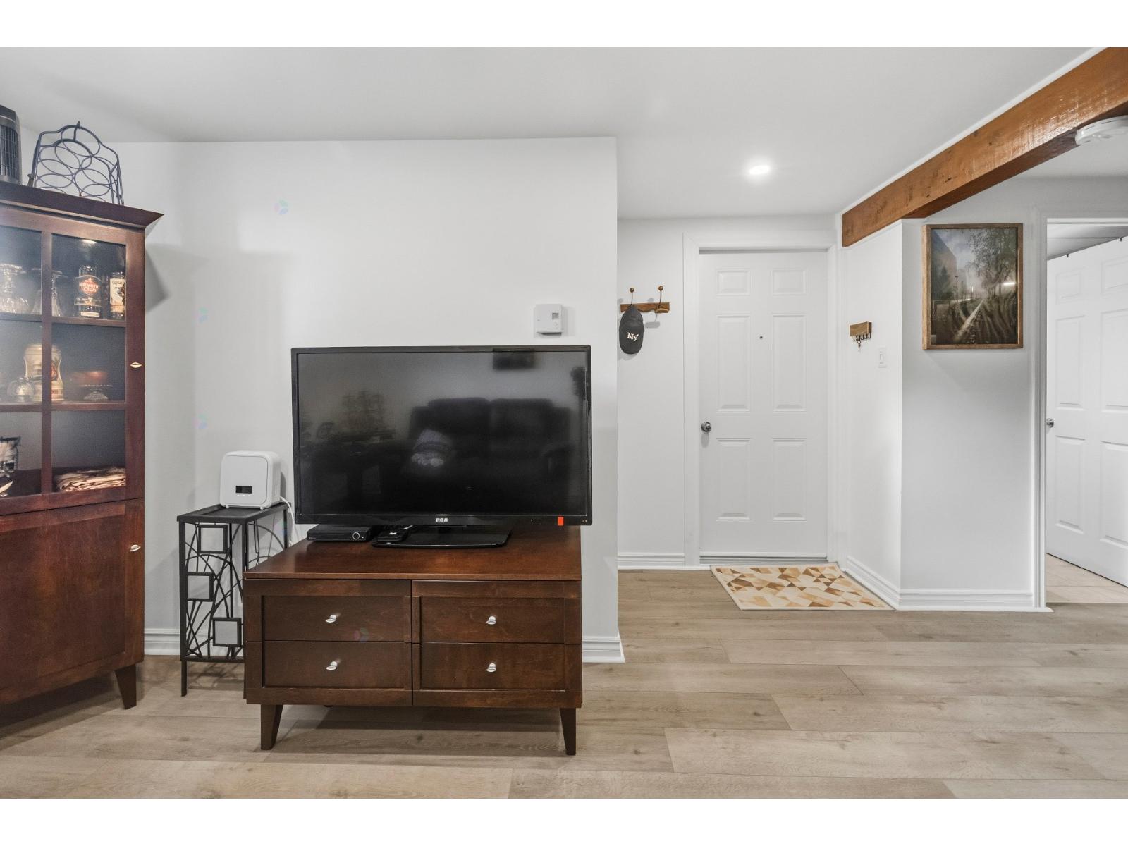 442 Rue Antoine-pinard Property Photo 63