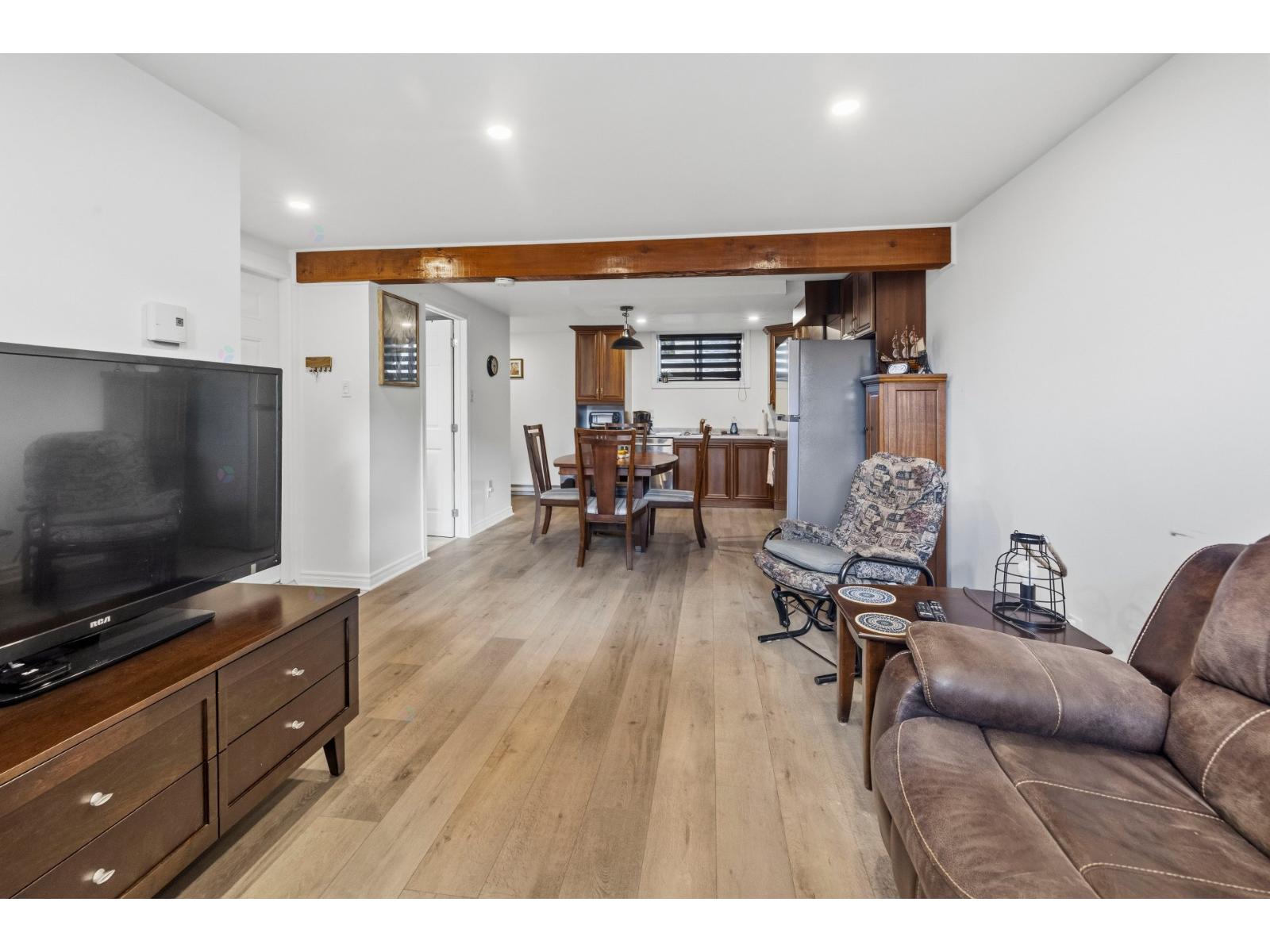442 Rue Antoine-pinard Property Photo 64