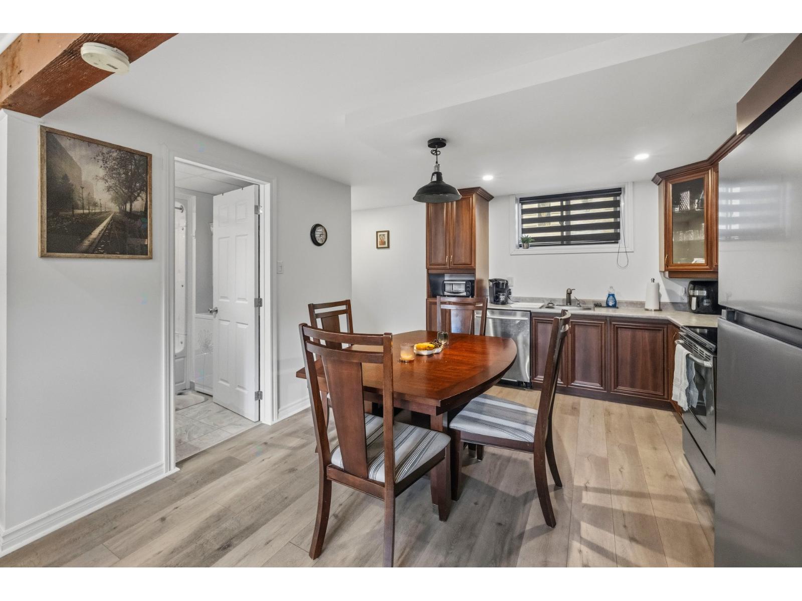 442 Rue Antoine-pinard Property Photo 66