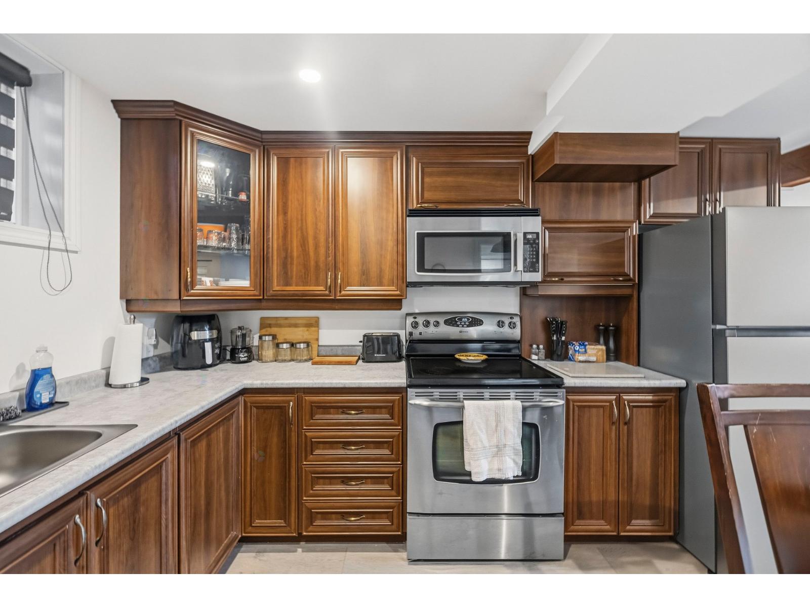 442 Rue Antoine-pinard Property Photo 70