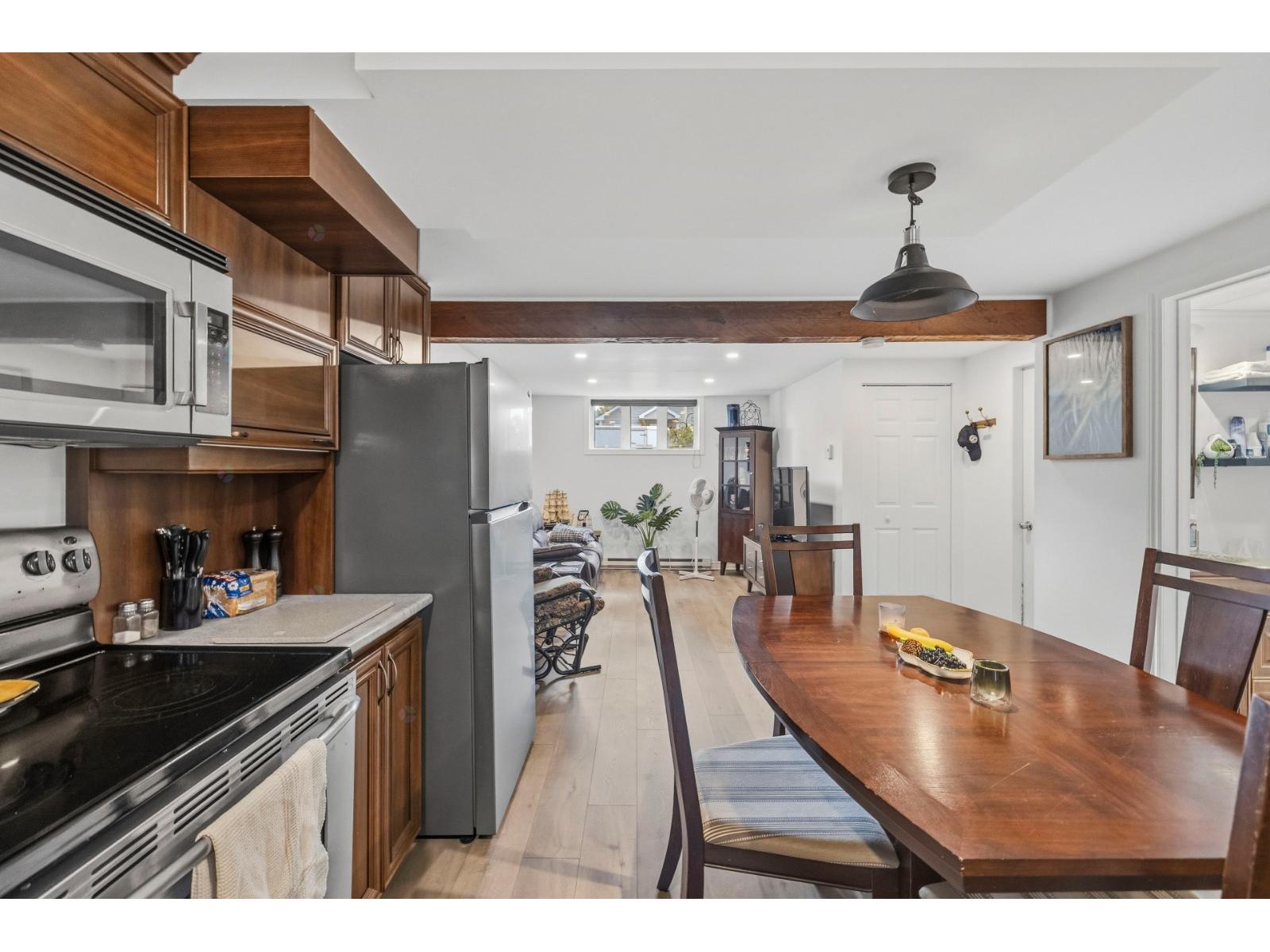 442 Rue Antoine-pinard Property Photo 71