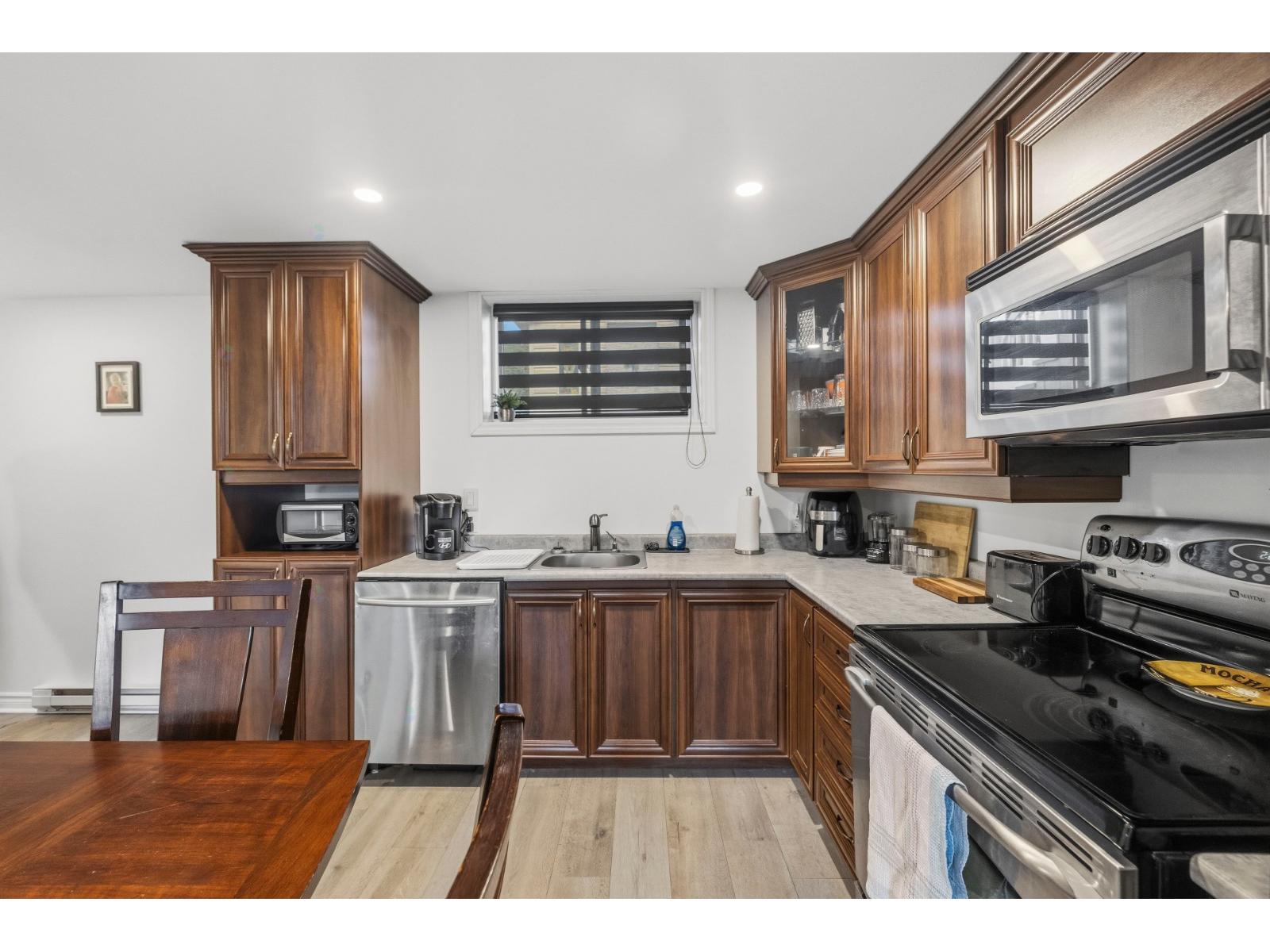 442 Rue Antoine-pinard Property Photo 72