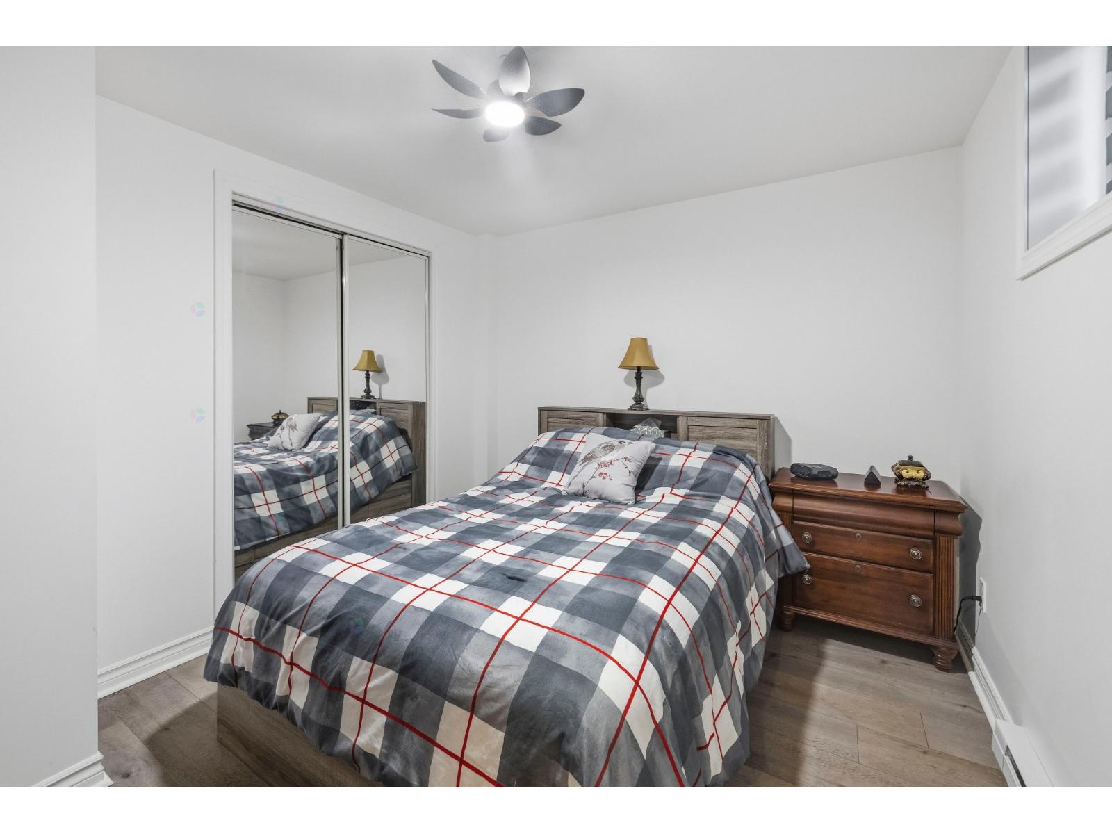 442 Rue Antoine-pinard Property Photo 75