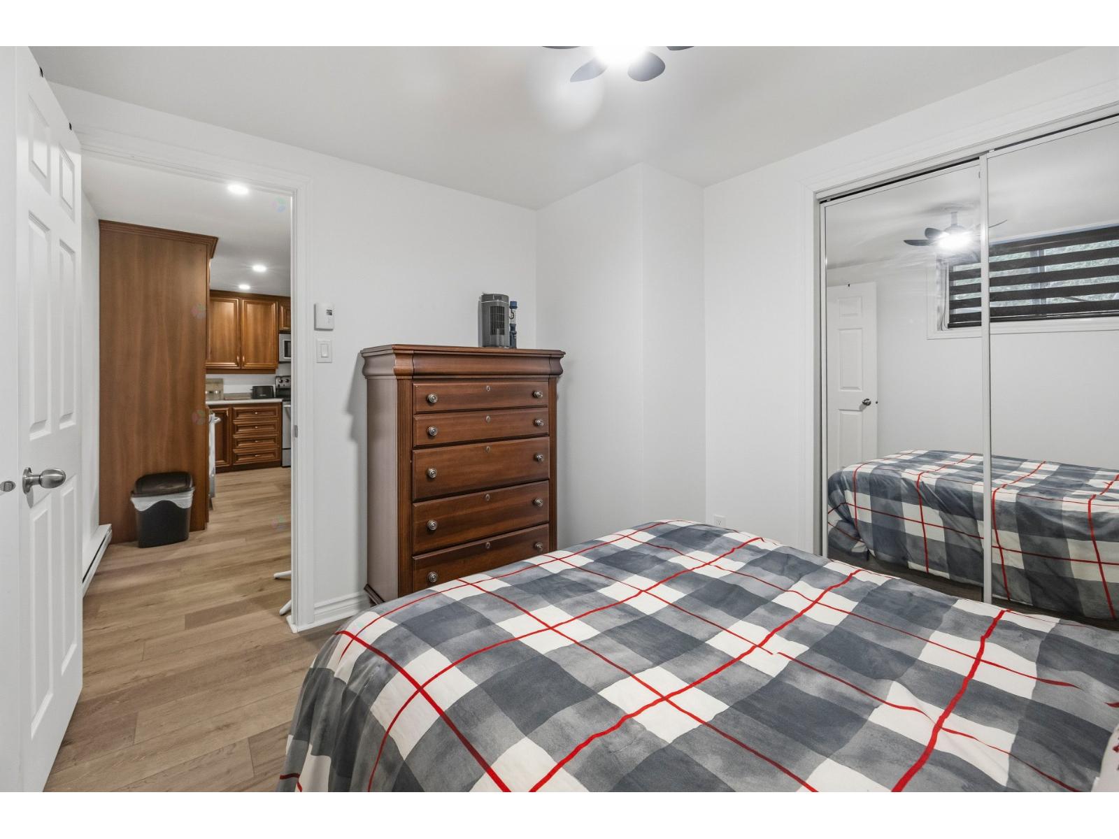 442 Rue Antoine-pinard Property Photo 76