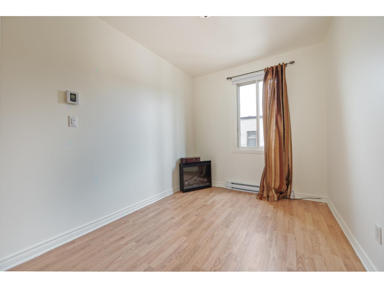 718-720 Rue Bourassa Property Photo 19