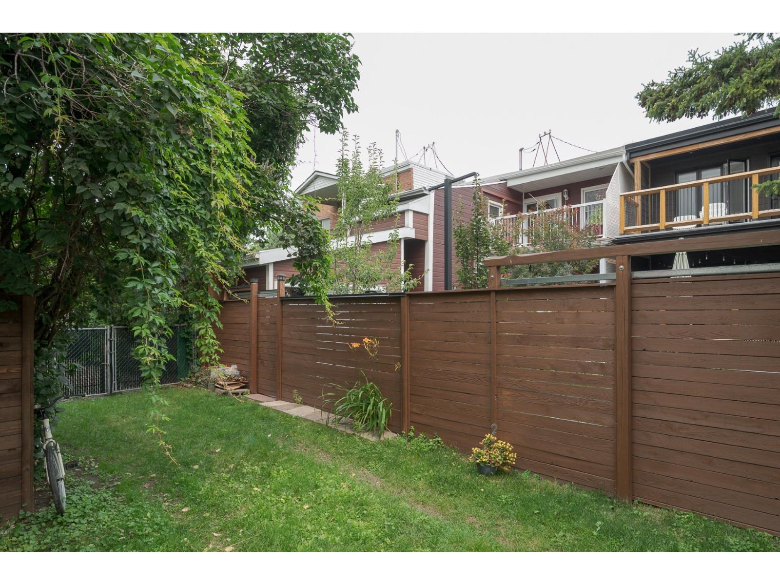 718-720 Rue Bourassa Property Photo 28