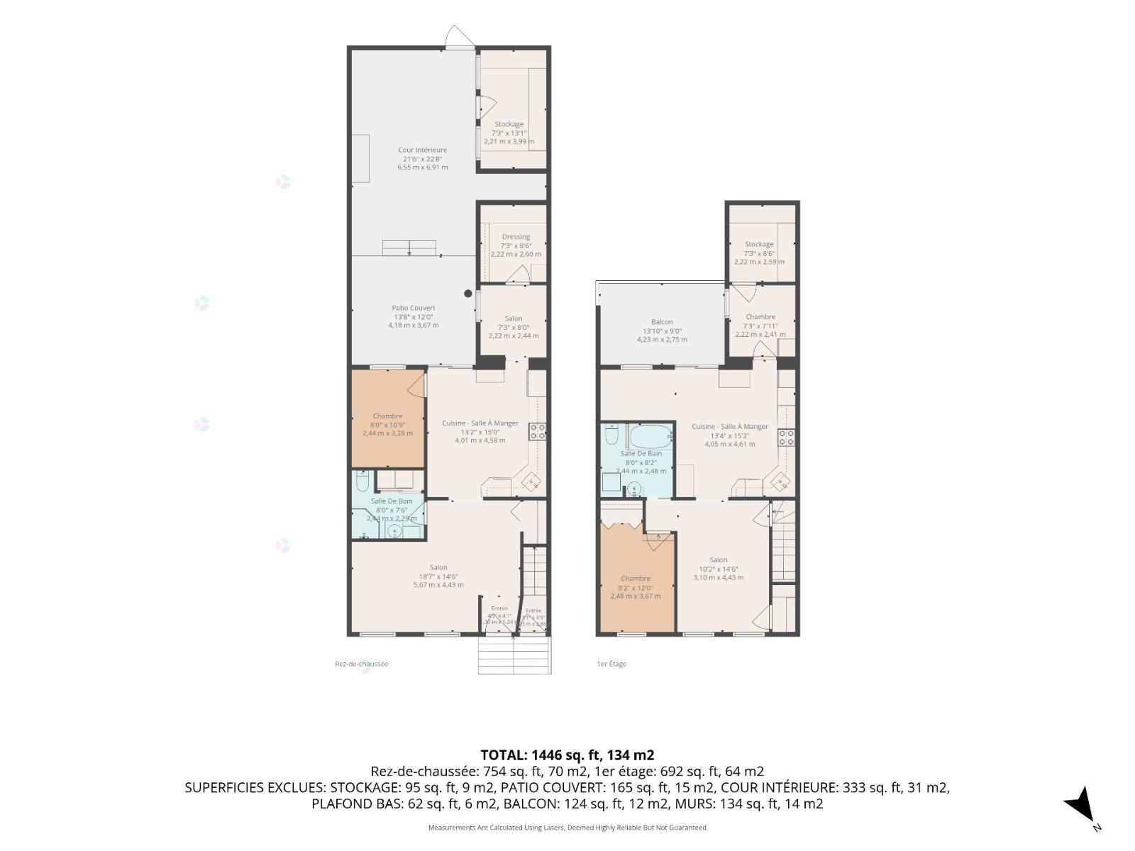 718-720 Rue Bourassa Property Photo 30