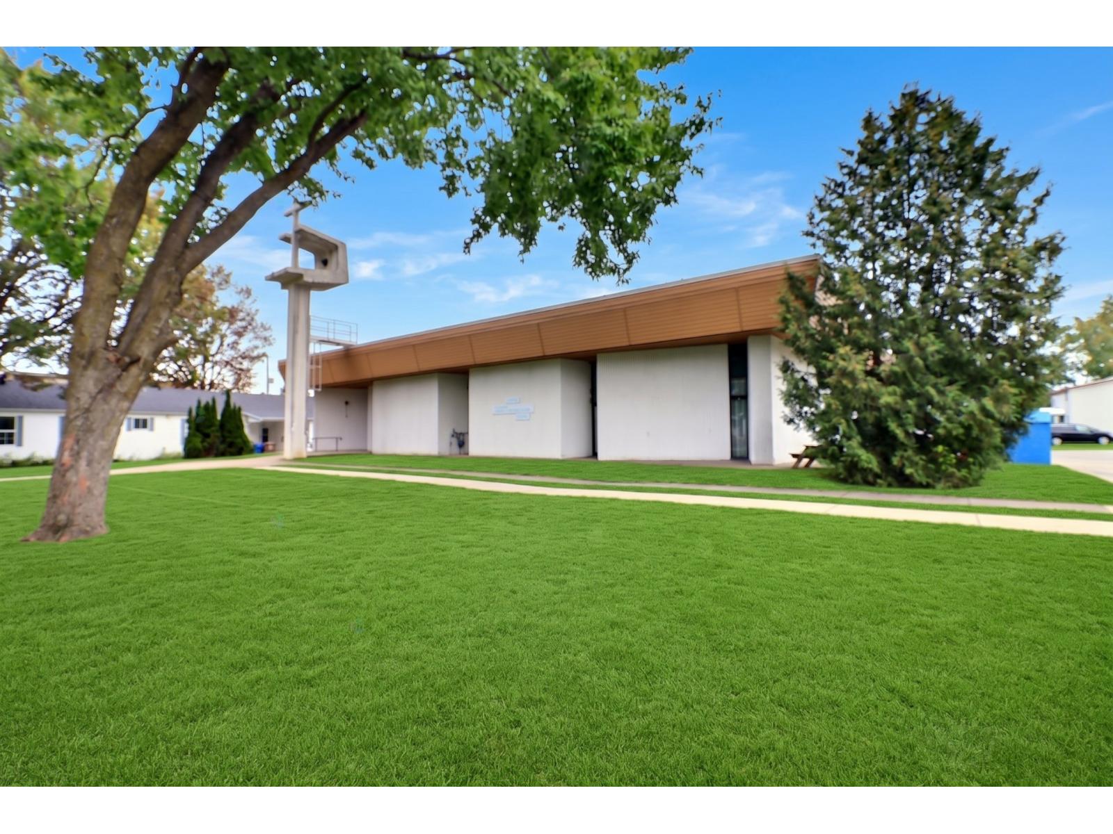 465 Rue Laval Property Photo 30