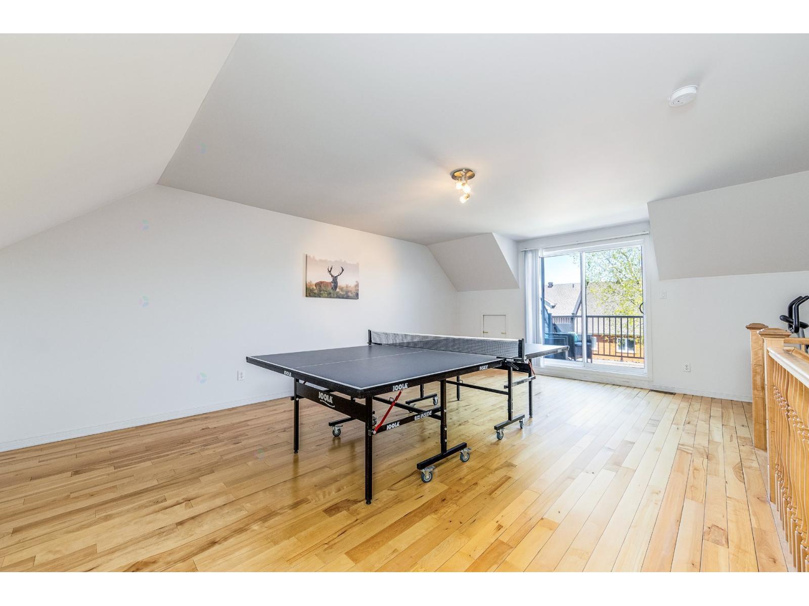 28z Tsse Monet Property Photo 2