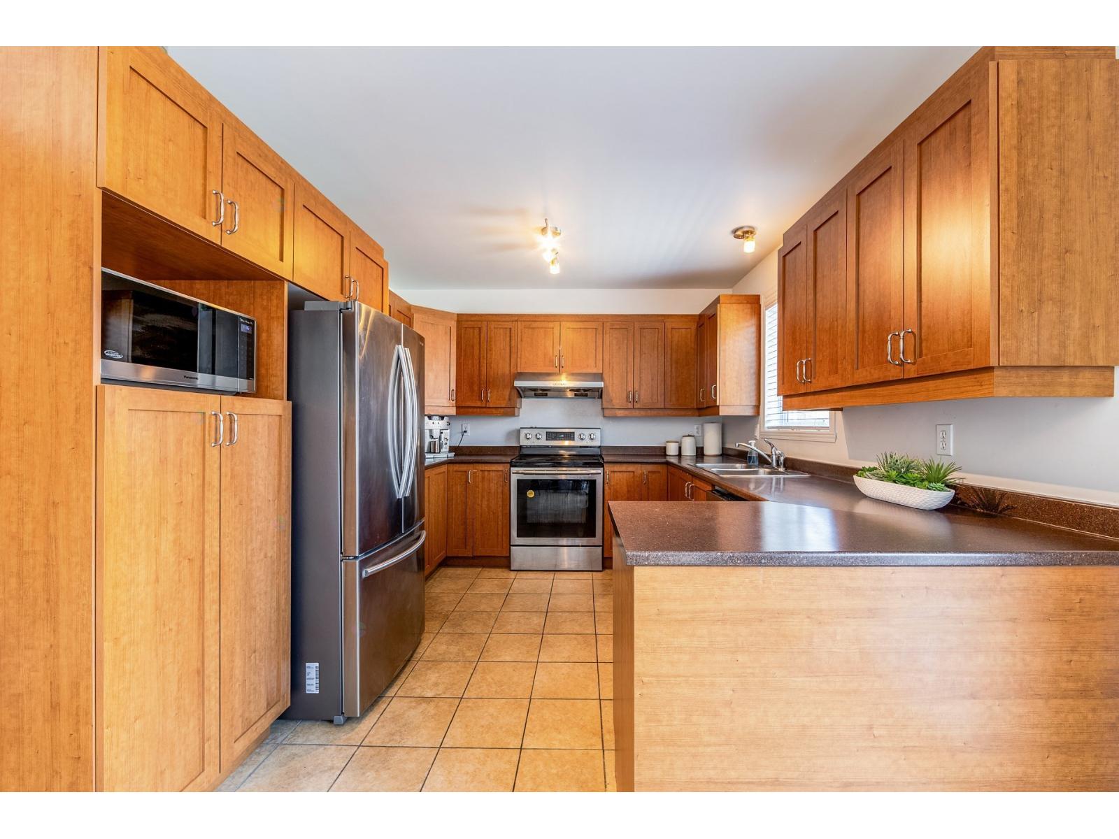 28z Tsse Monet Property Photo 13