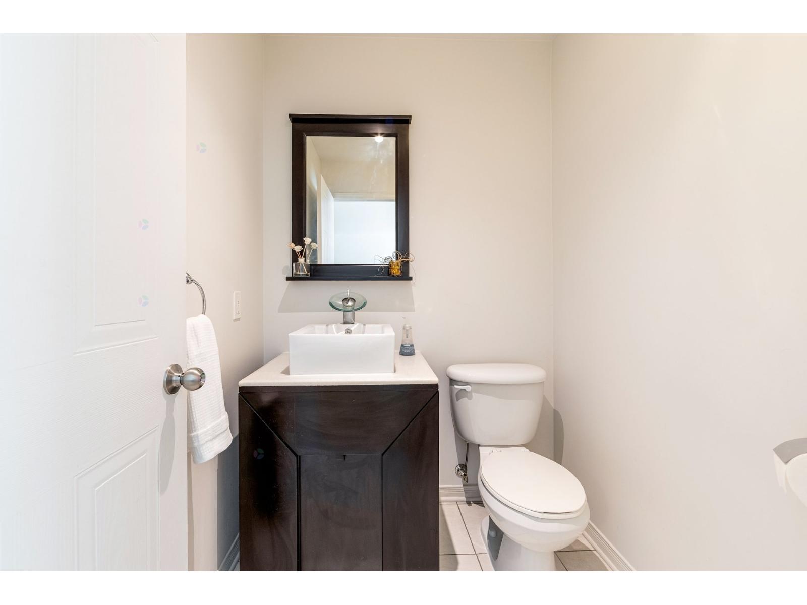 28z Tsse Monet Property Photo 14