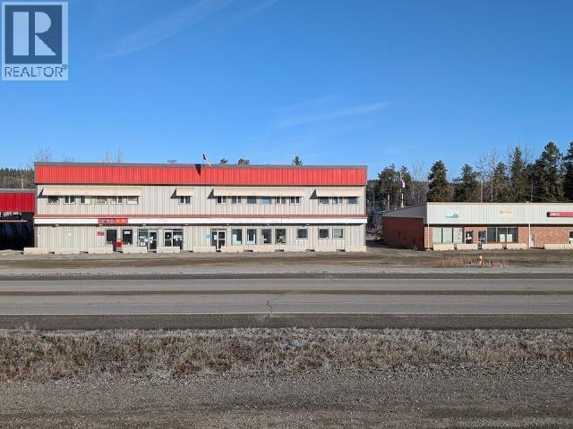816 & 820 Adela Trail Property Photo 2