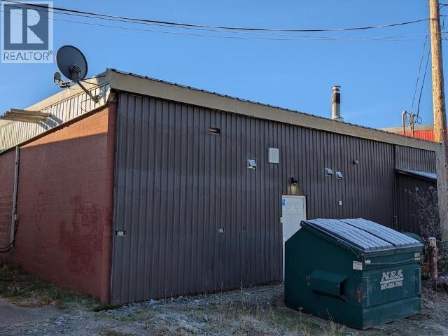 816 & 820 Adela Trail Property Photo 3