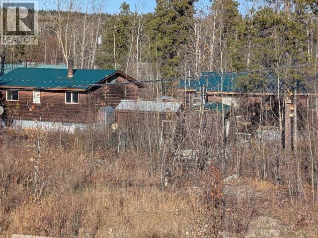 816 & 820 Adela Trail Property Photo 34