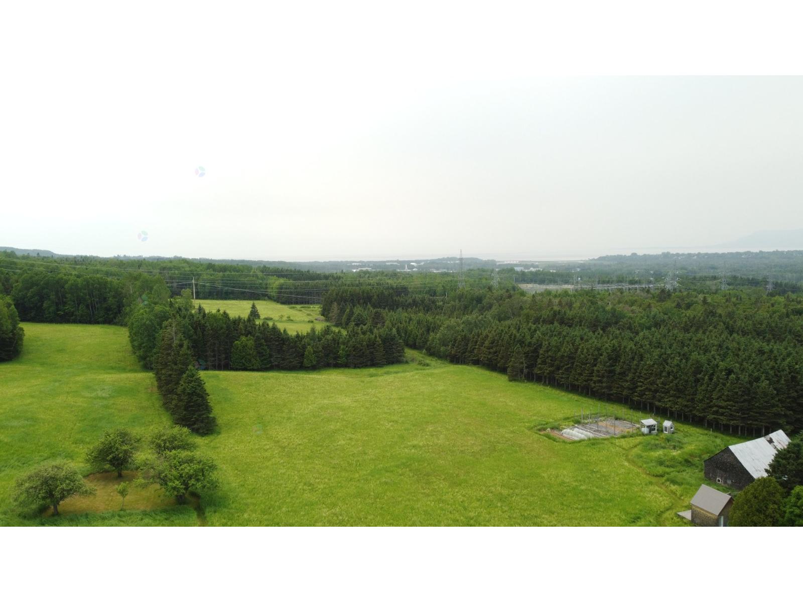 197 3e Rang E. Property Photo 6
