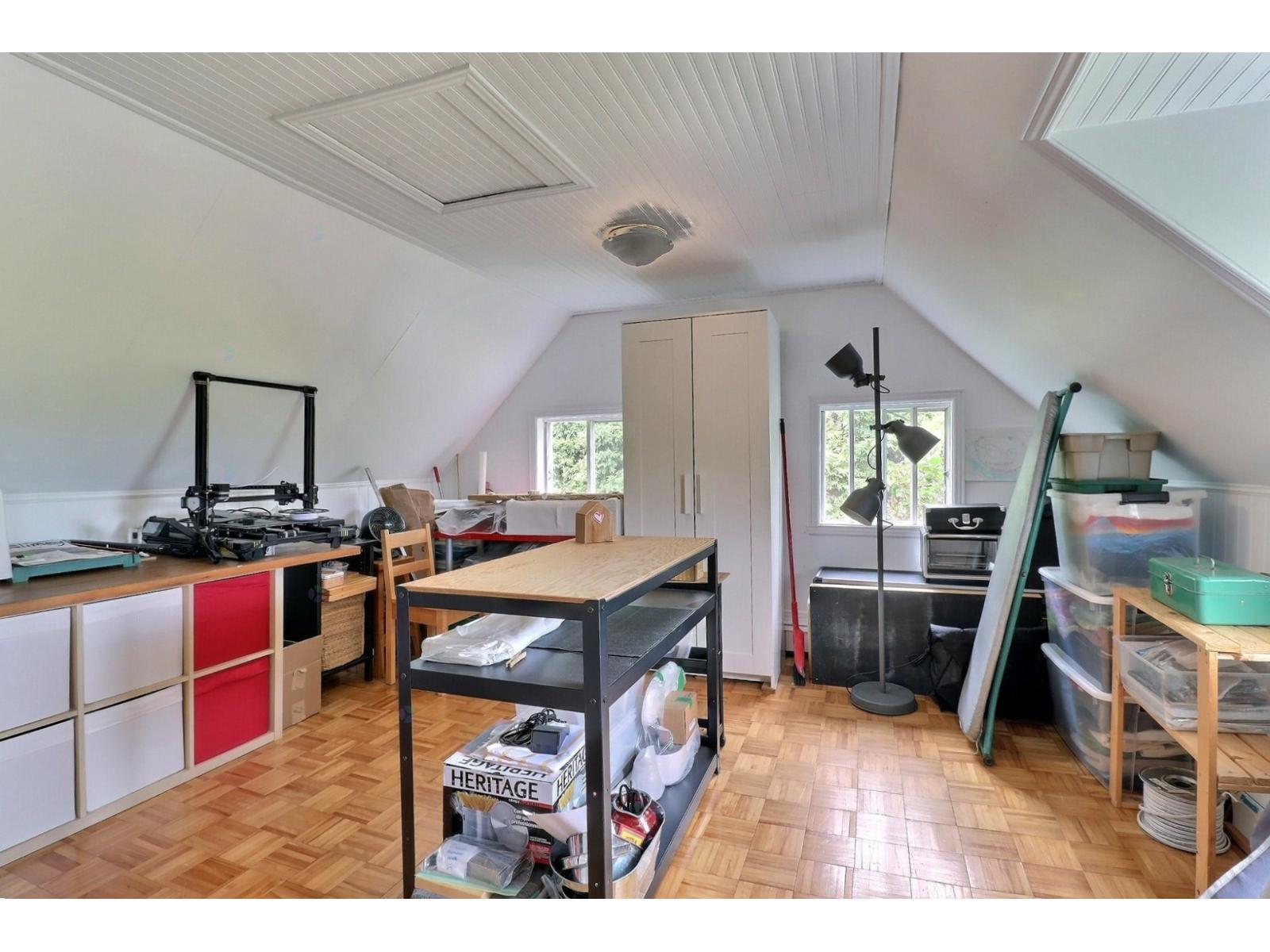 197 3e Rang E. Property Photo 22