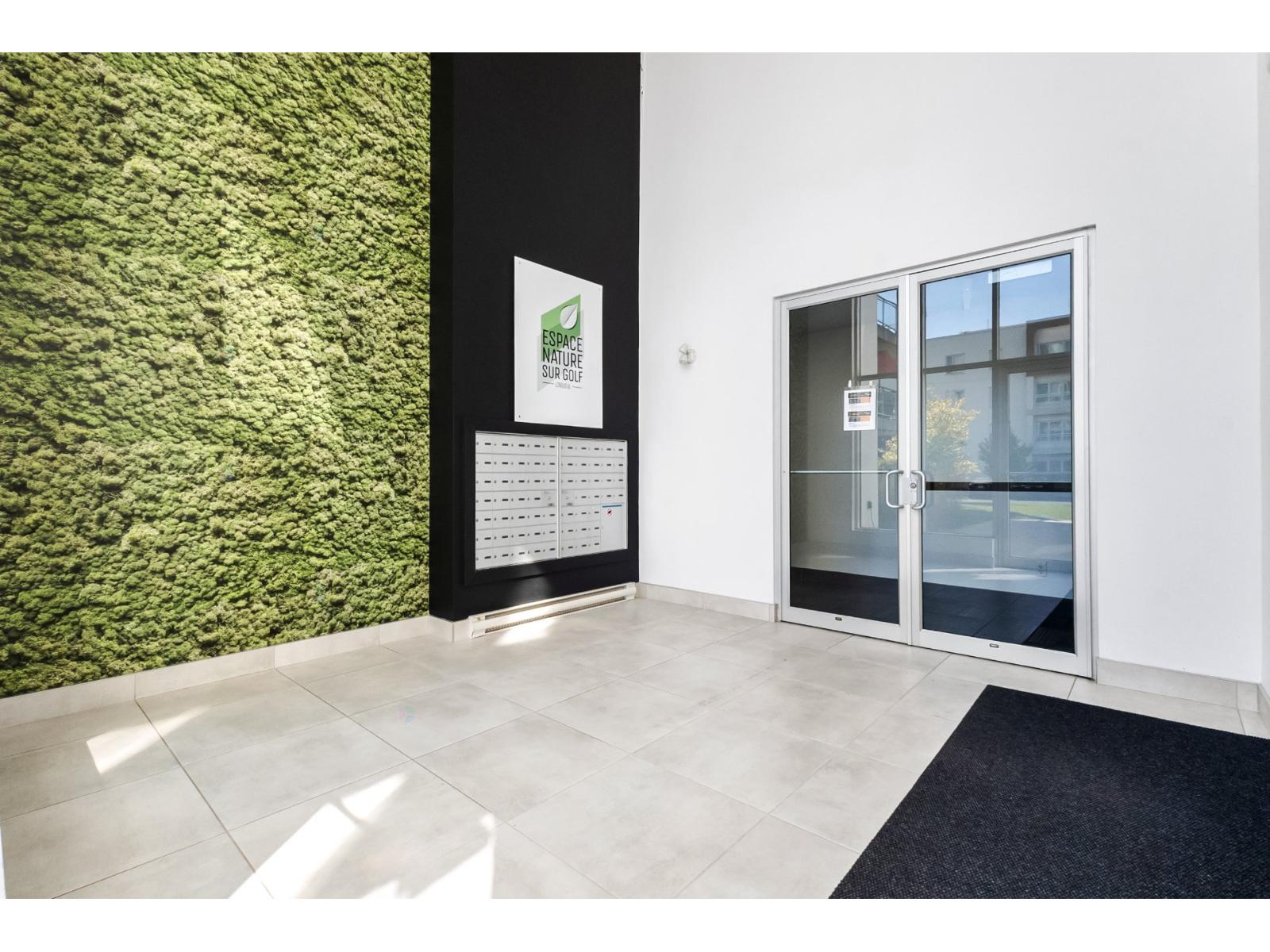 2520 Rue Maurice-savoie, #314 Property Photo 4