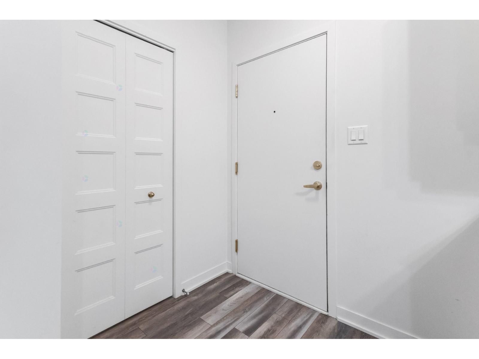 2520 Rue Maurice-savoie, #314 Property Photo 5