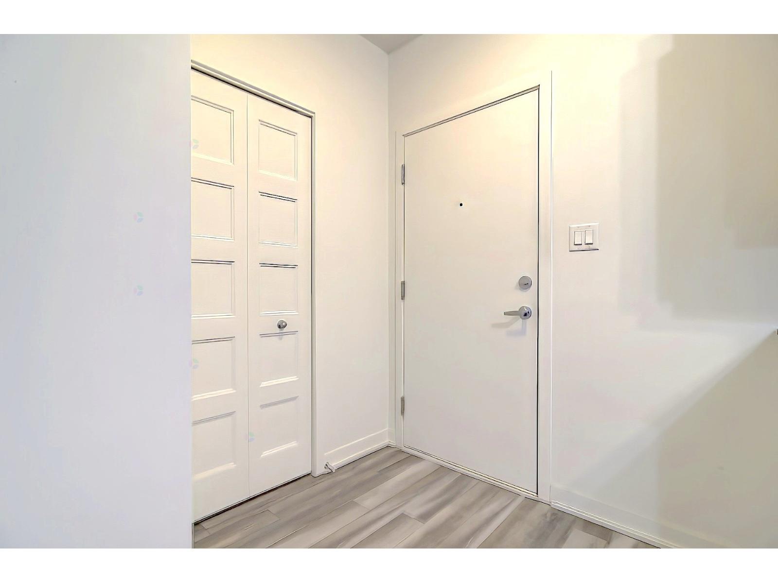 2520 Rue Maurice-savoie, #314 Property Photo 6