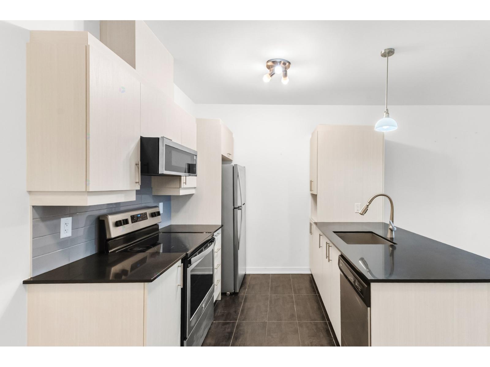 2520 Rue Maurice-savoie, #314 Property Photo 7