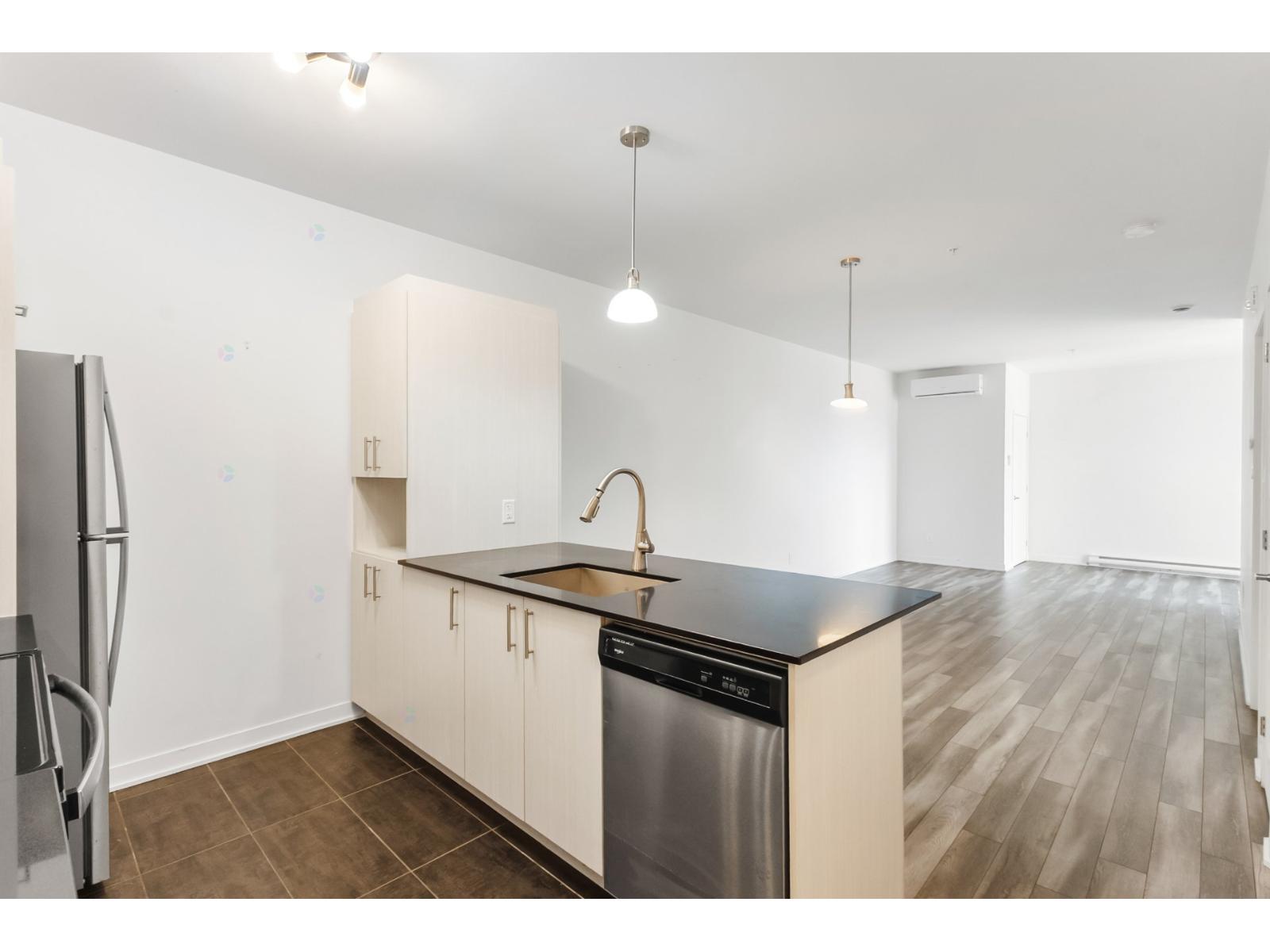 2520 Rue Maurice-savoie, #314 Property Photo 8