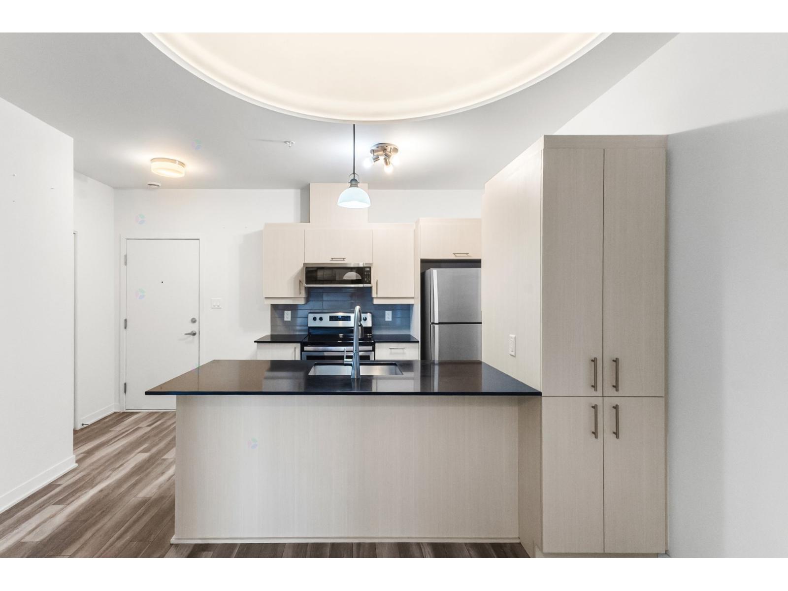 2520 Rue Maurice-savoie, #314 Property Photo 10
