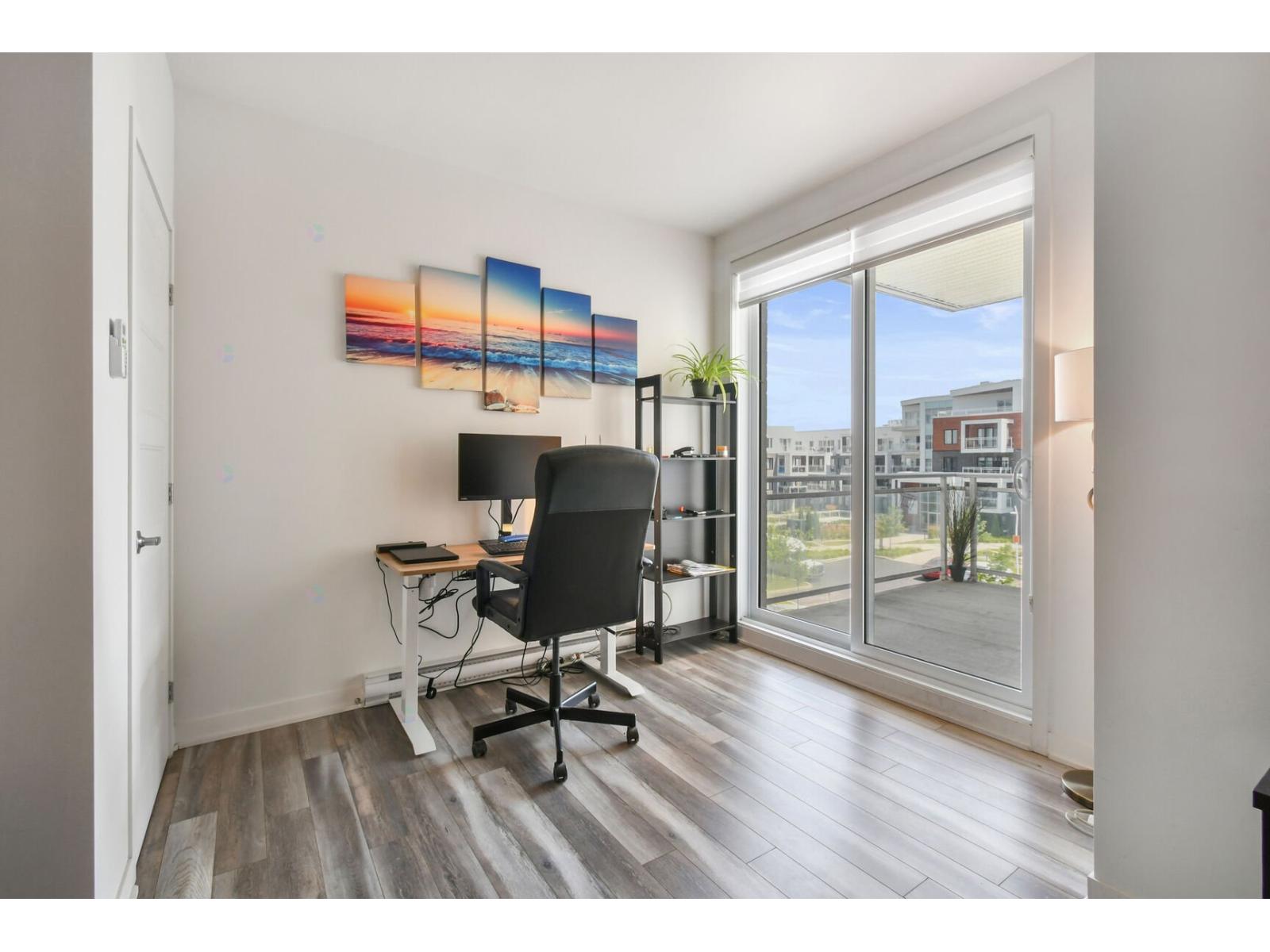 2520 Rue Maurice-savoie, #314 Property Photo 12
