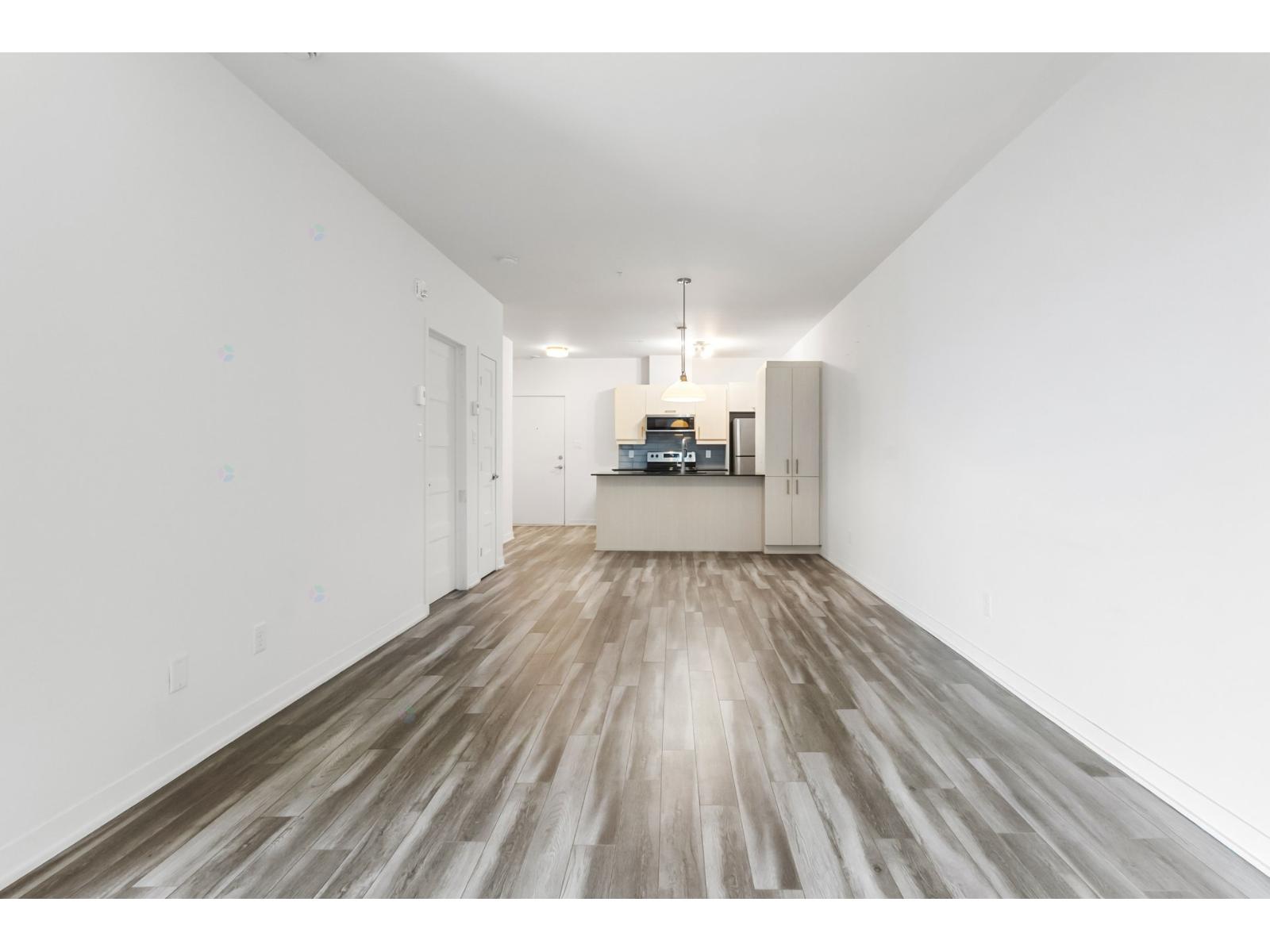 2520 Rue Maurice-savoie, #314 Property Photo 13