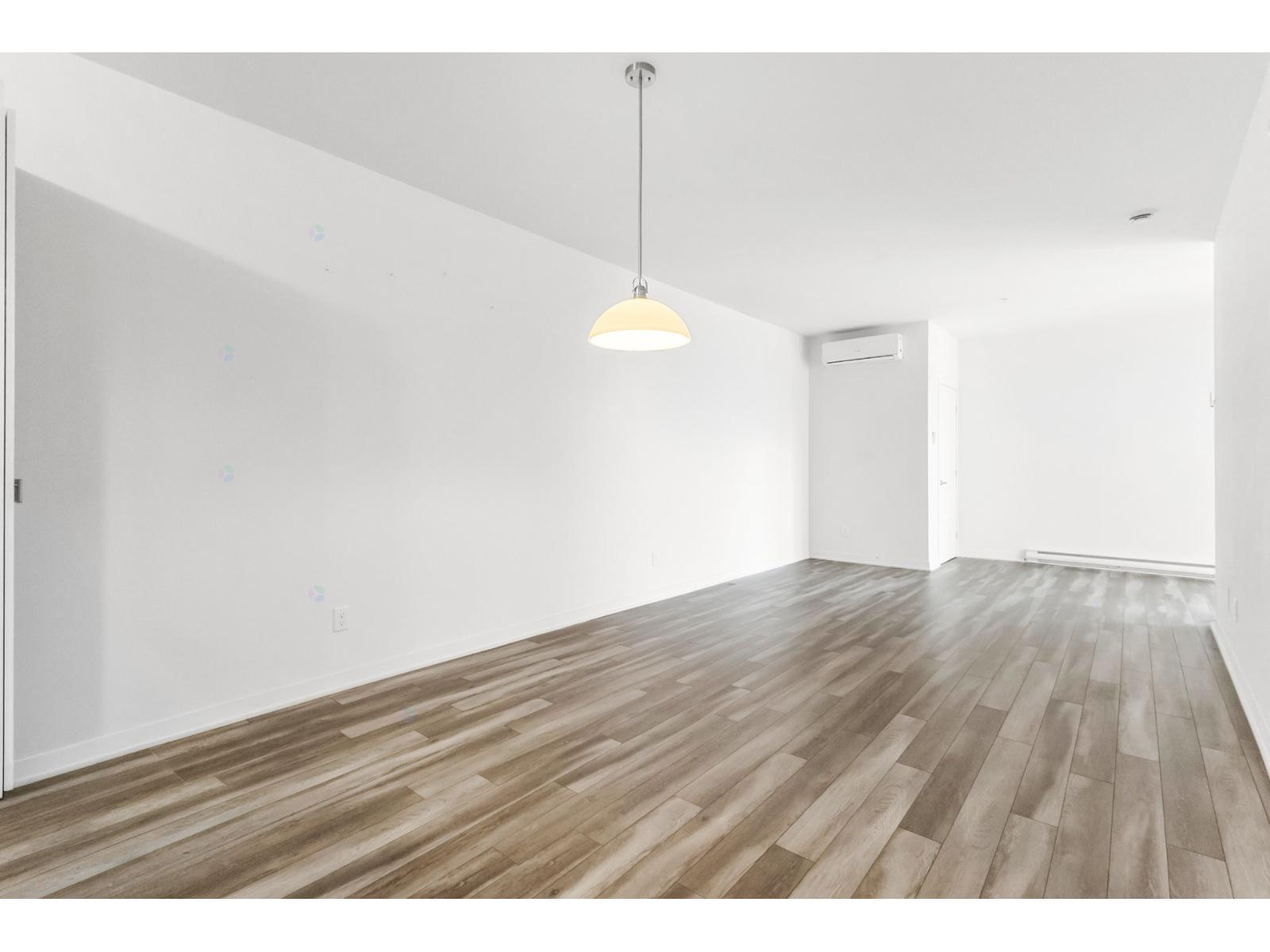 2520 Rue Maurice-savoie, #314 Property Photo 14