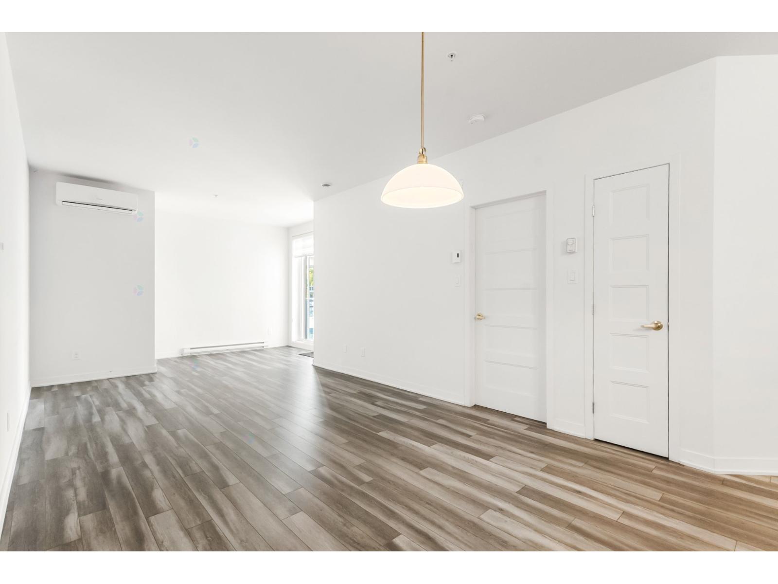 2520 Rue Maurice-savoie, #314 Property Photo 15