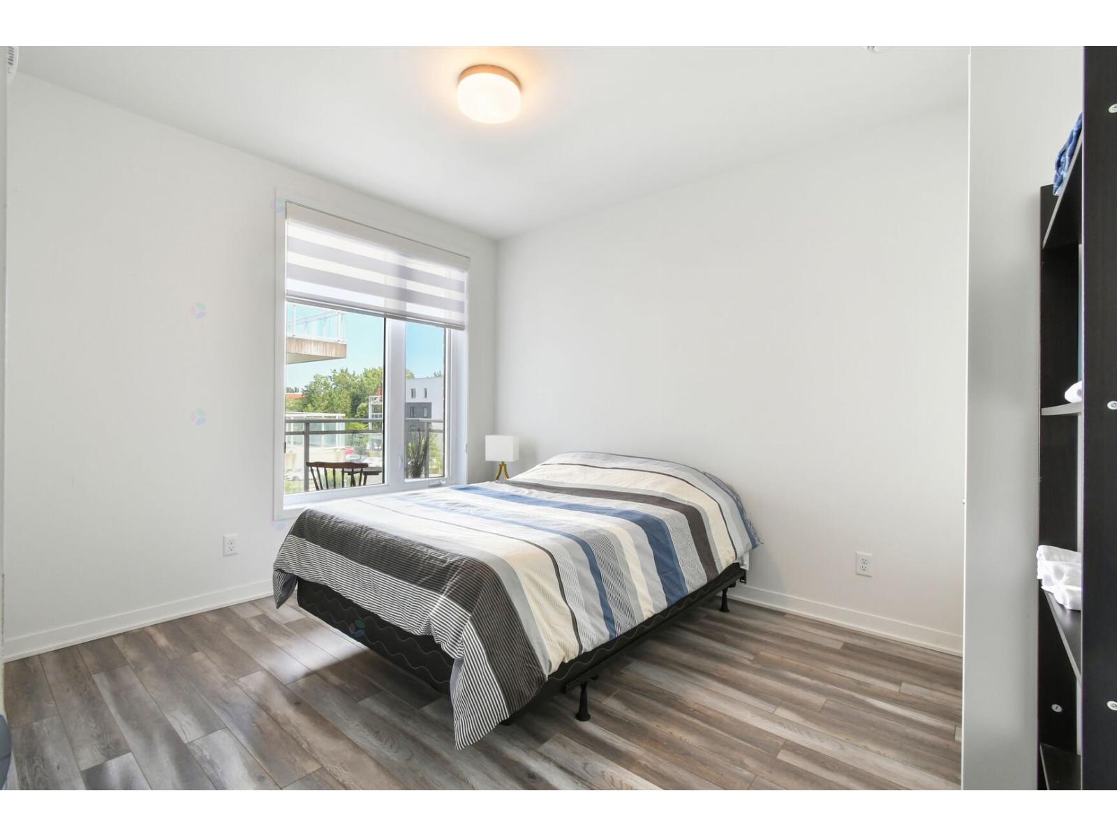2520 Rue Maurice-savoie, #314 Property Photo 17
